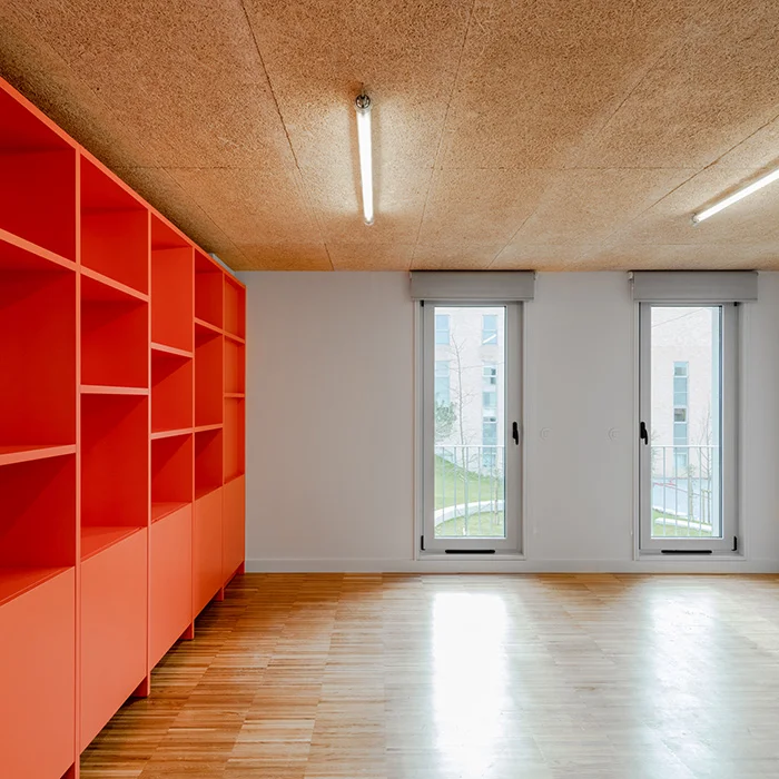 ALArquitectos - Casa Acreditar Porto 26.jpg