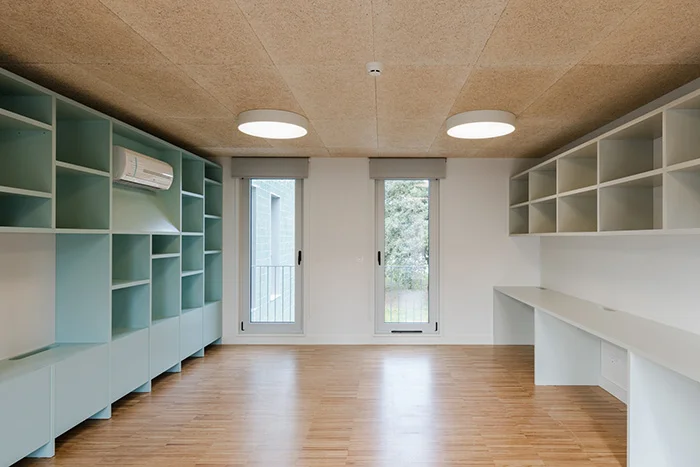 ALArquitectos - Casa Acreditar Porto 27.jpg