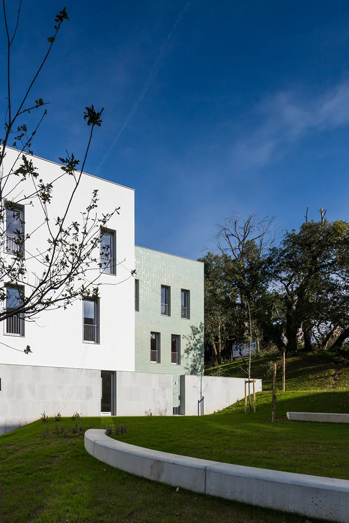 ALArquitectos - Casa Acreditar Porto 29.jpg