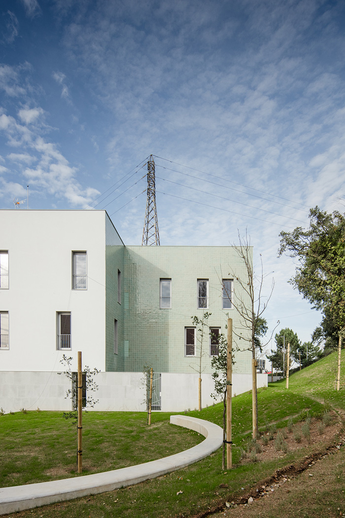 ALArquitectos - Casa Acreditar Porto 30.jpg