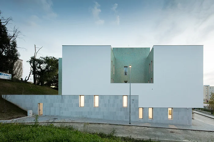 ALArquitectos - Casa Acreditar Porto 31.jpg