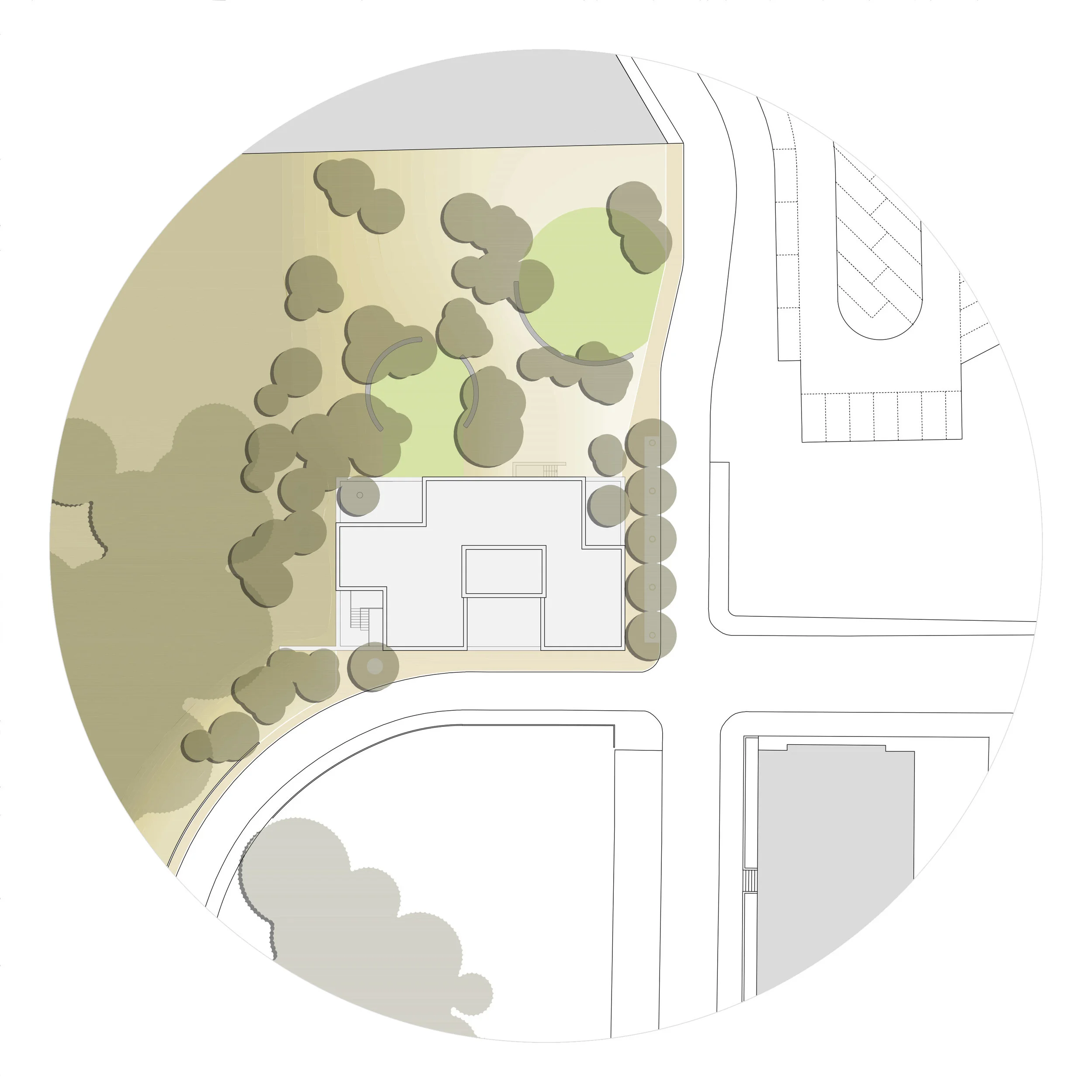 ALArquitectos - Casa Acreditar Porto 36.jpg