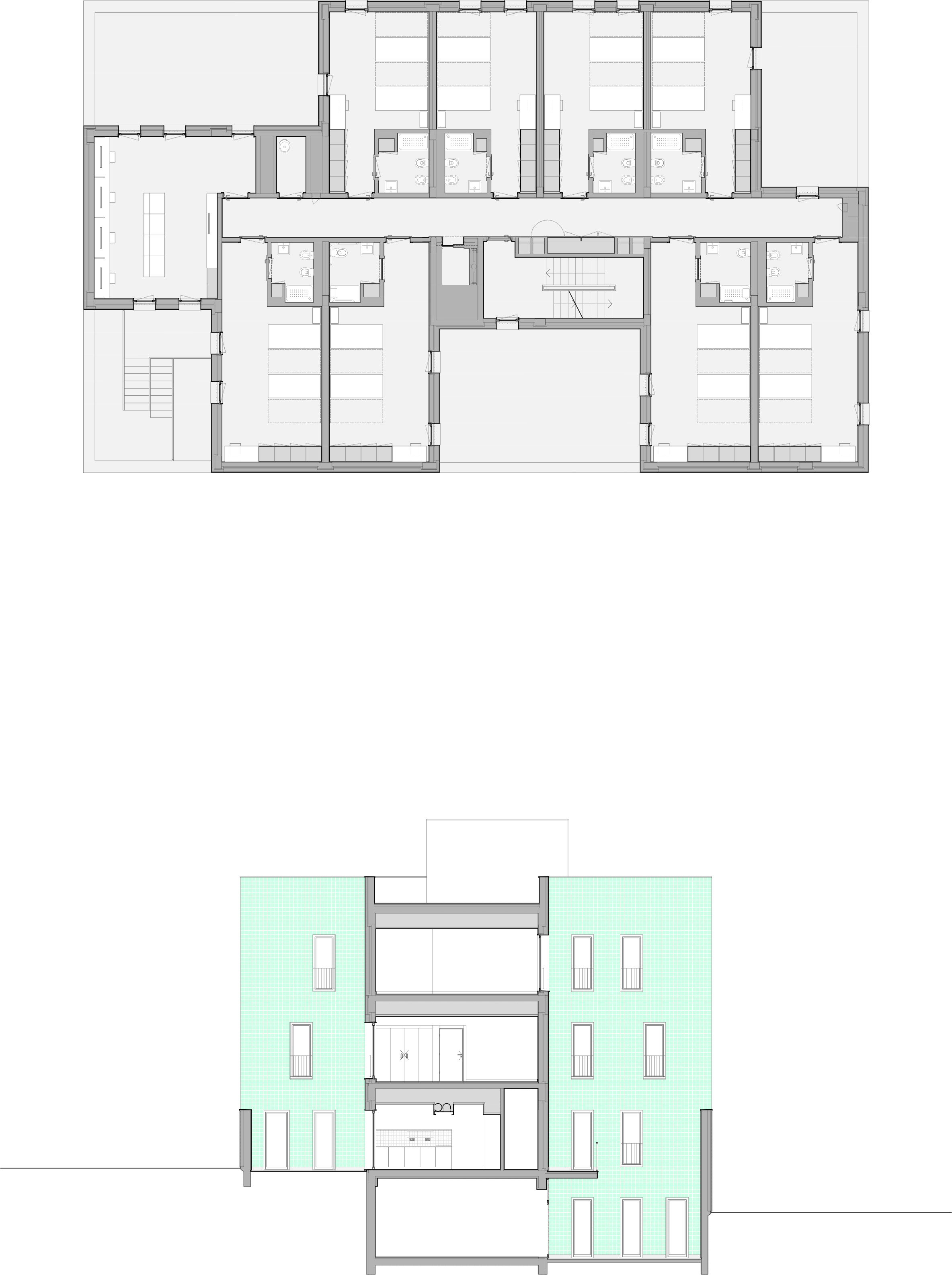 ALArquitectos - Casa Acreditar Porto 40.jpg