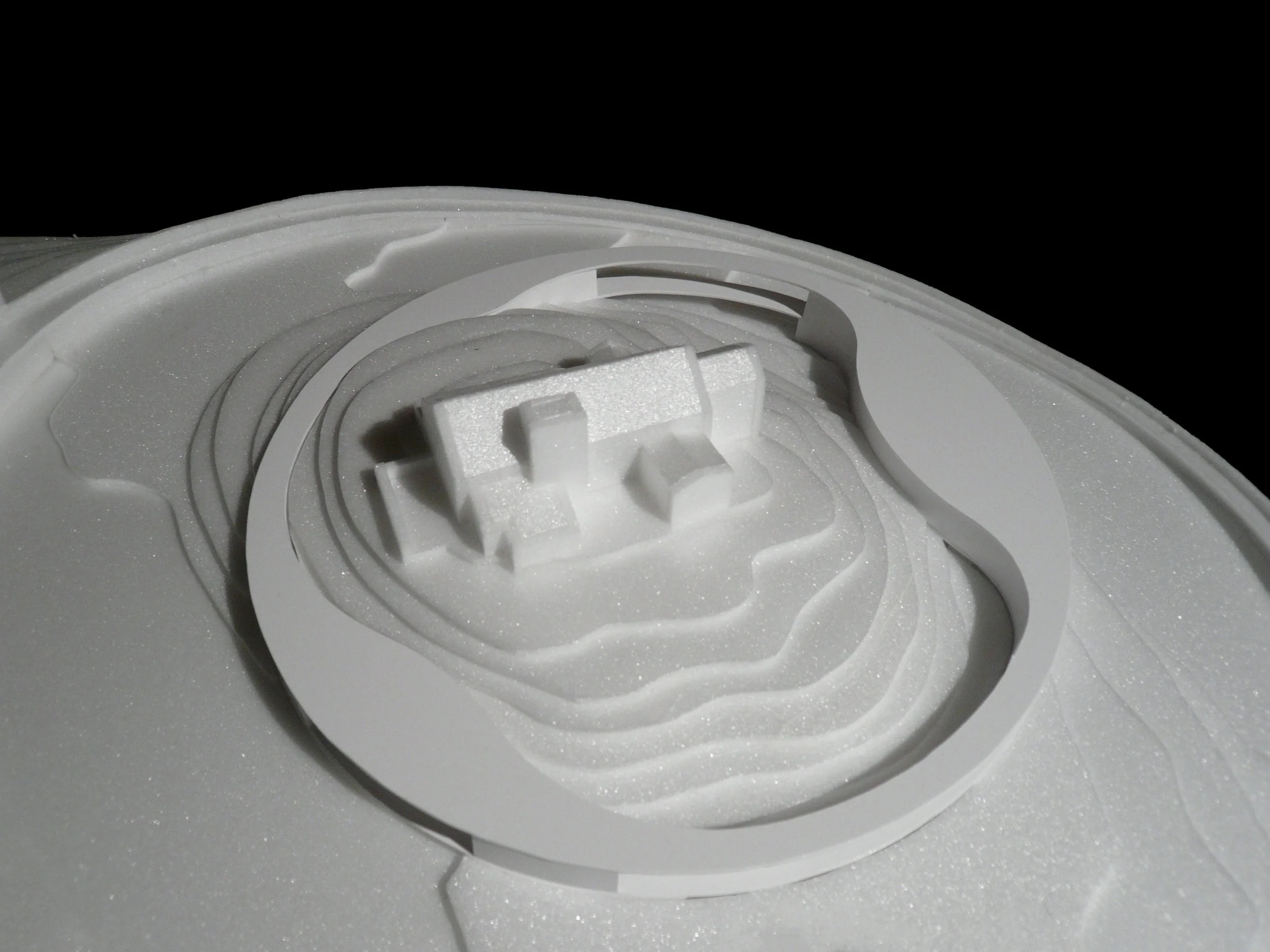 ALArquitectos - arraiolos 04.jpg