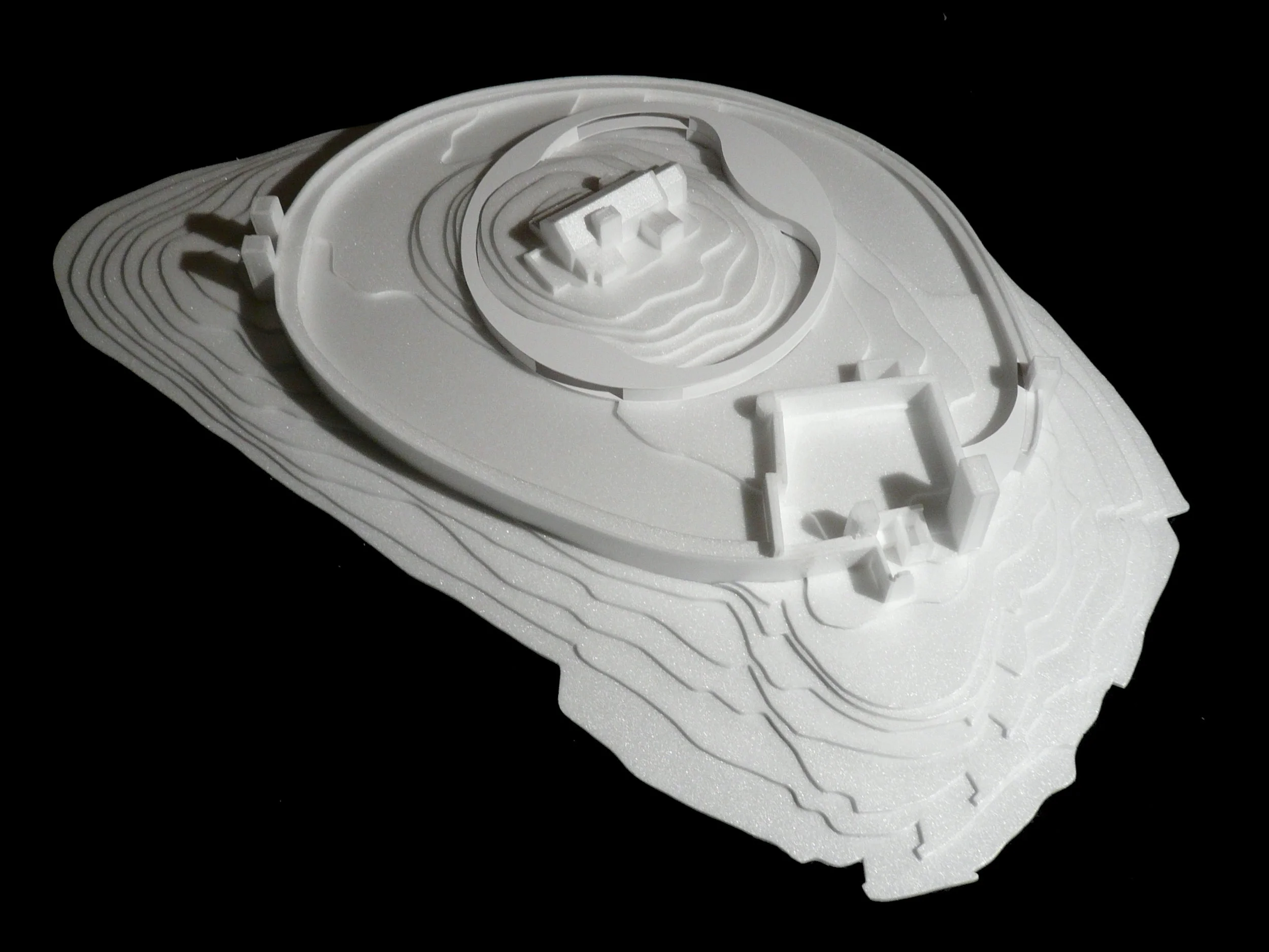 ALArquitectos - arraiolos 02.jpg