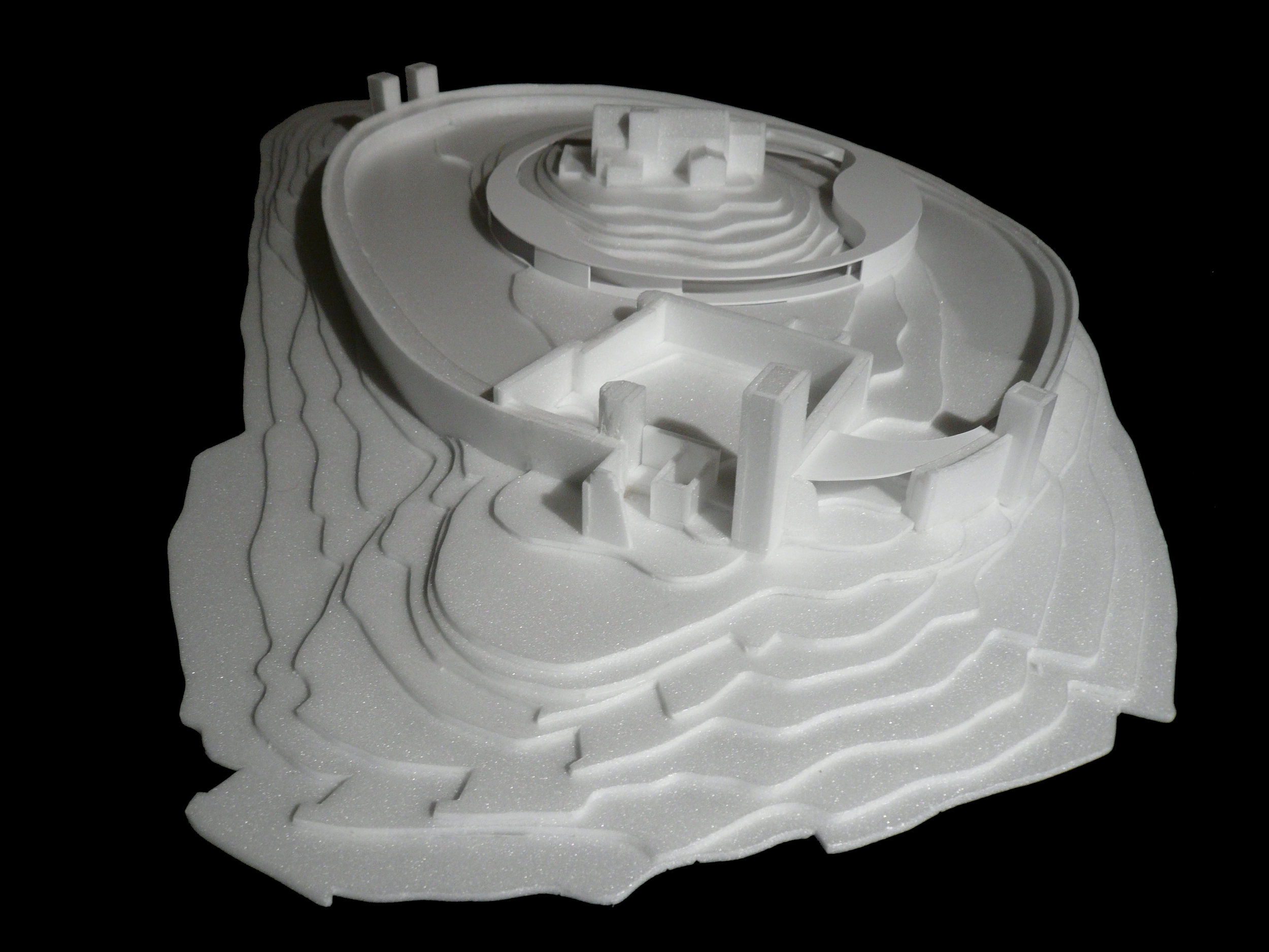 ALArquitectos - arraiolos 01.jpg