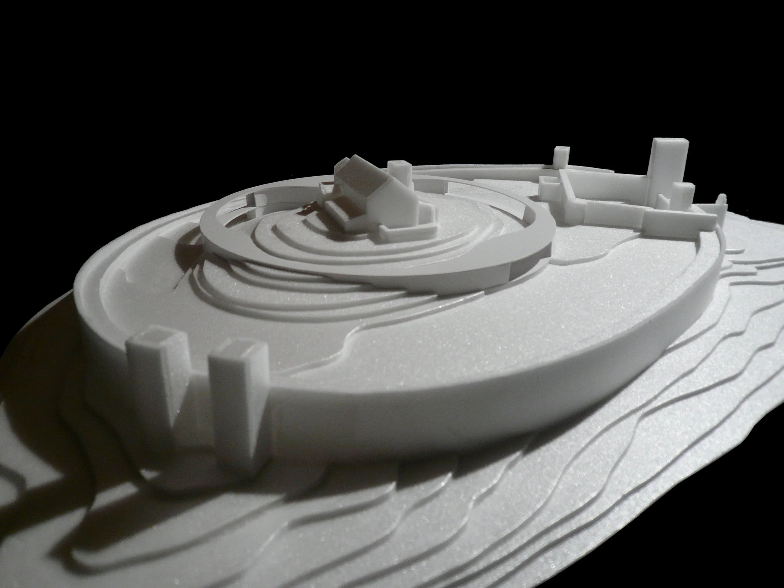 ALArquitectos - arraiolos 03.jpg