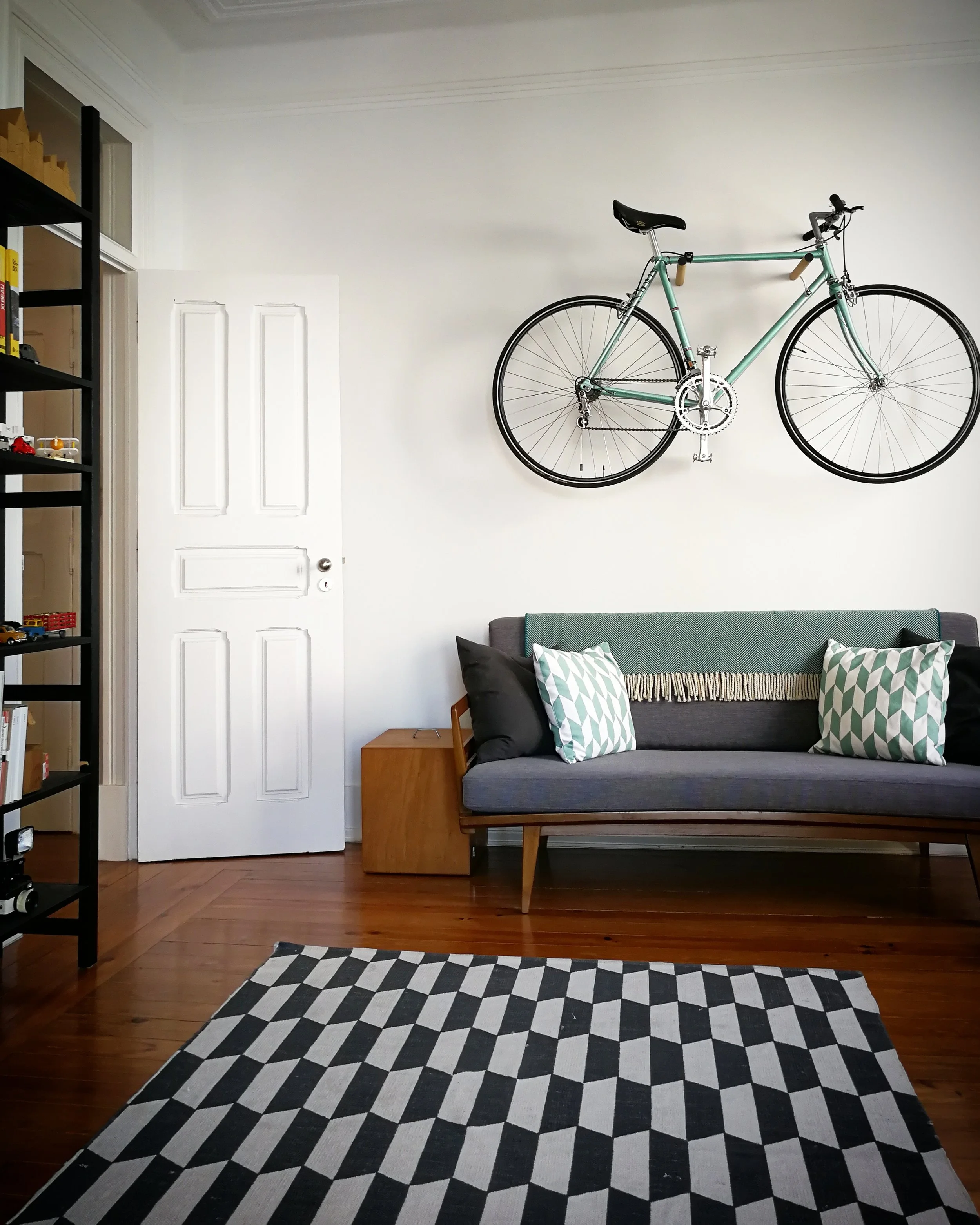 ALArquitectos - artilharia I 01.jpg