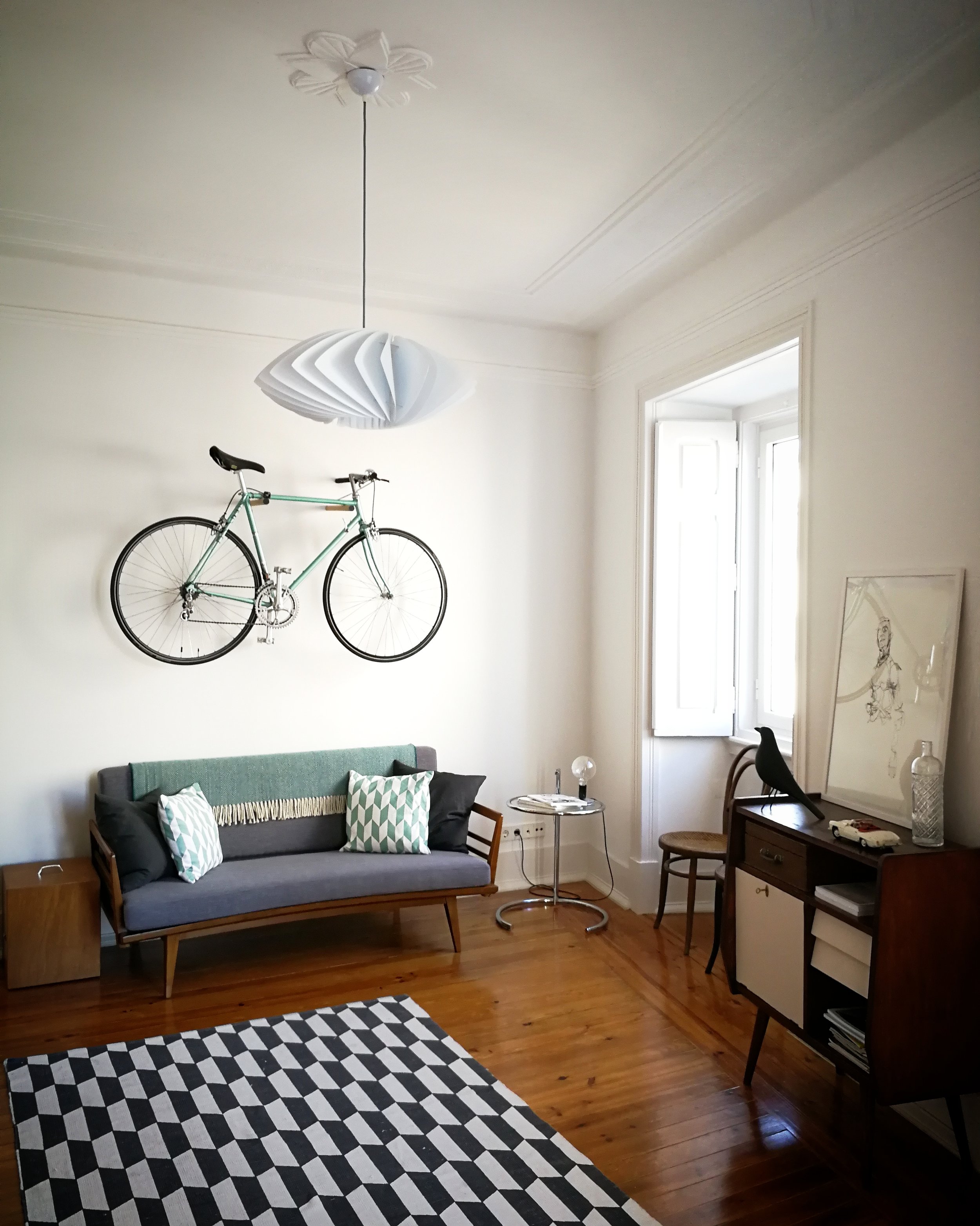 ALArquitectos - artilharia I 02.jpg