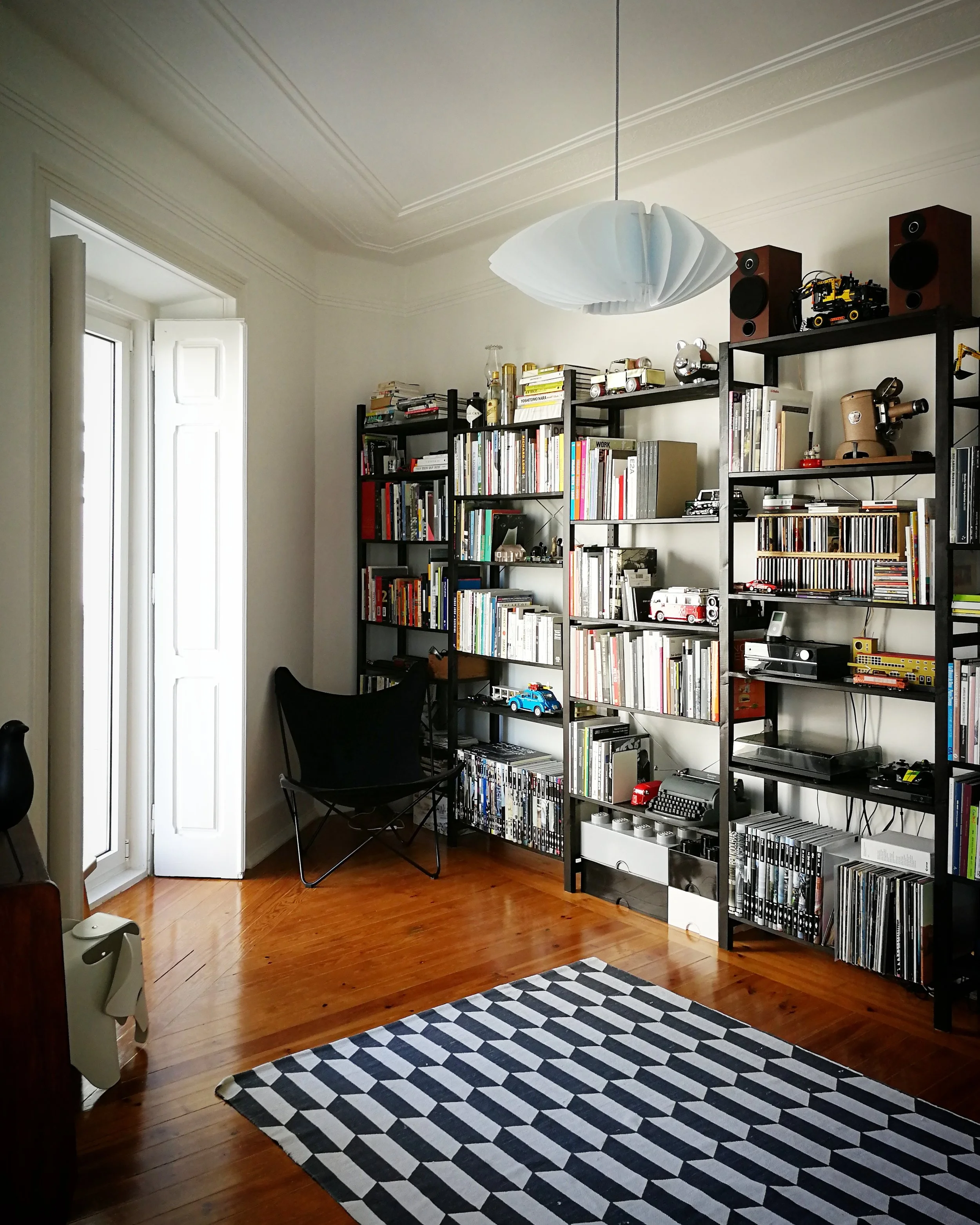 ALArquitectos - artilharia I 03.jpg