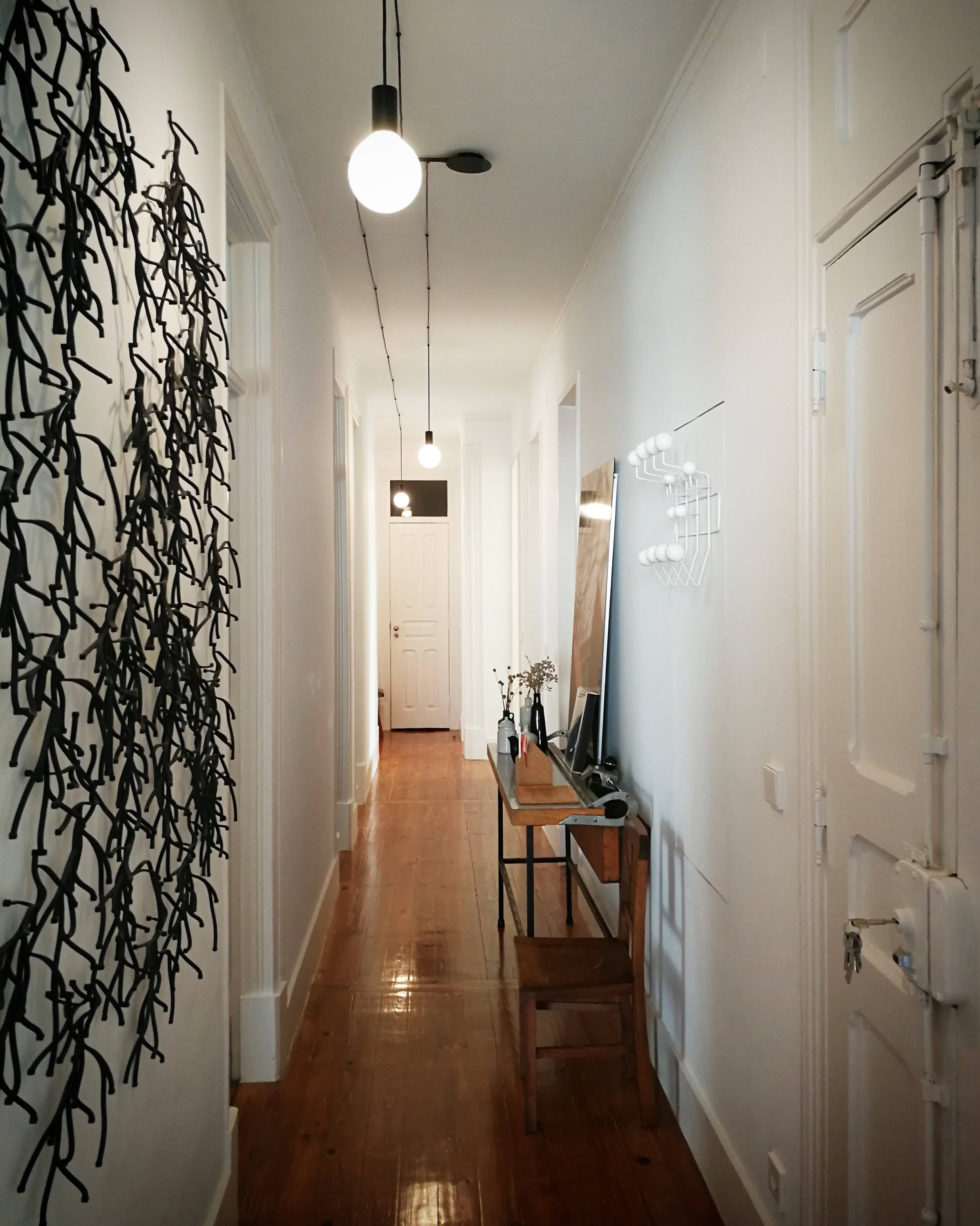 ALArquitectos - artilharia I 04.jpg