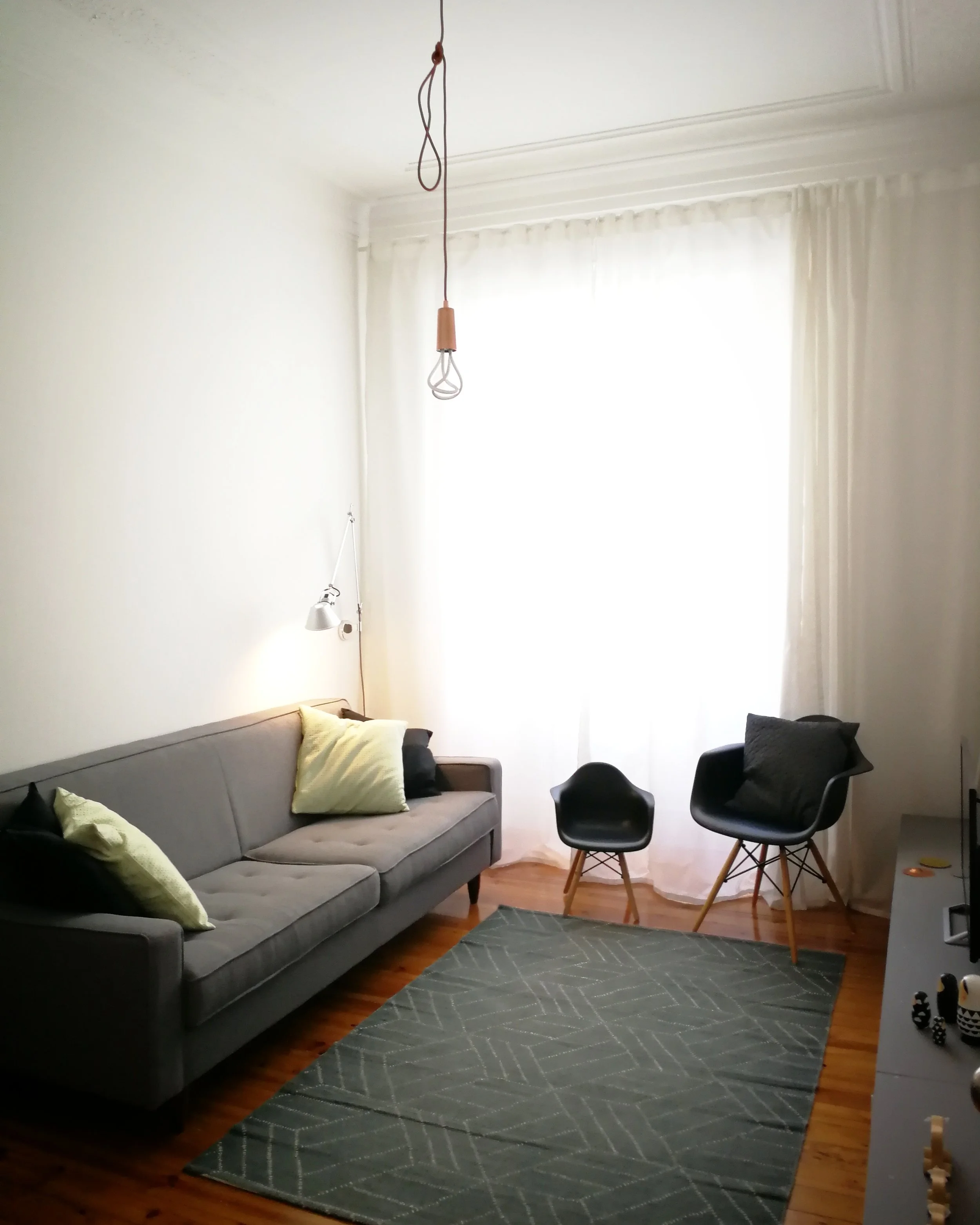 ALArquitectos - artilharia I 05.jpg