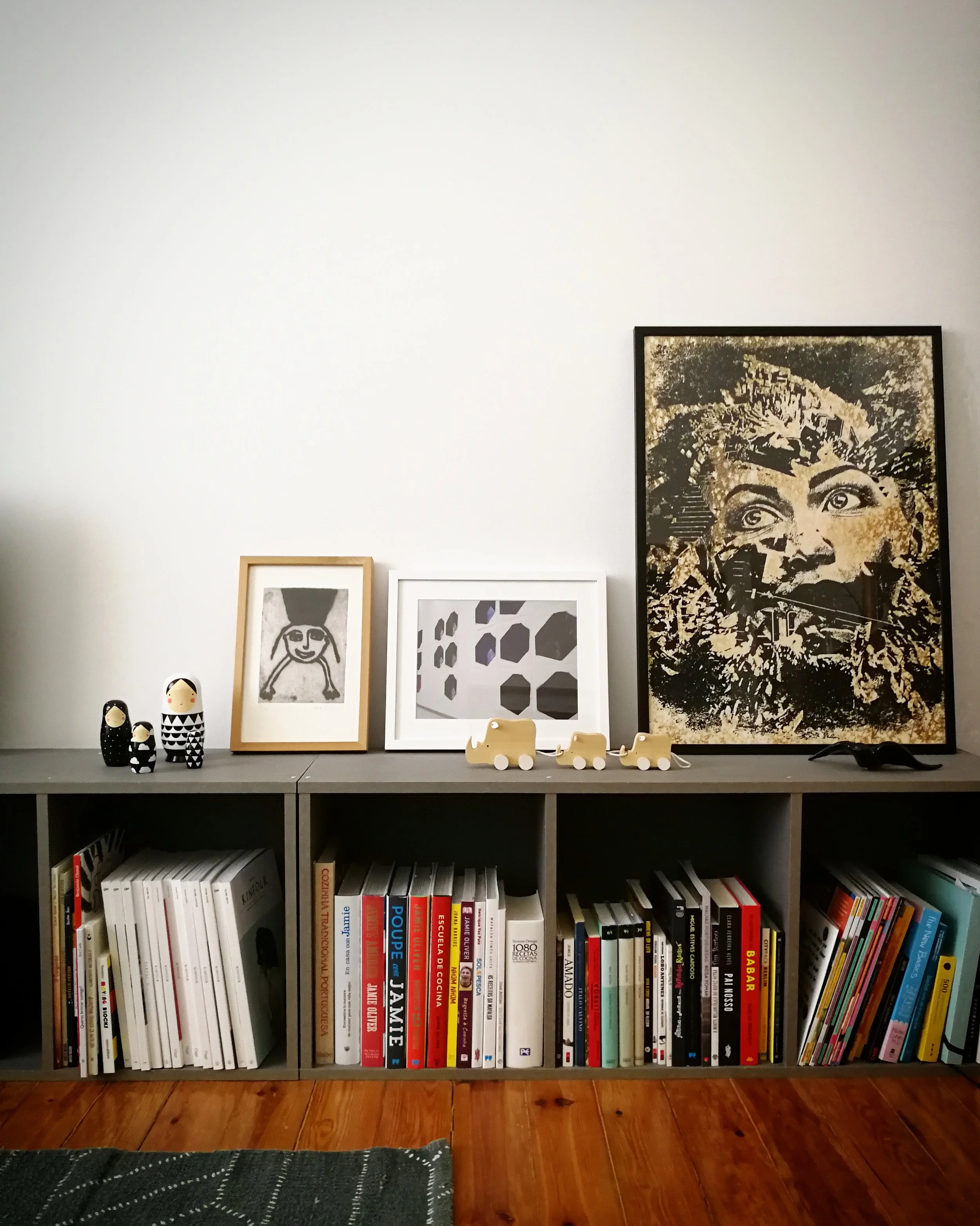 ALArquitectos - artilharia I 07.jpg