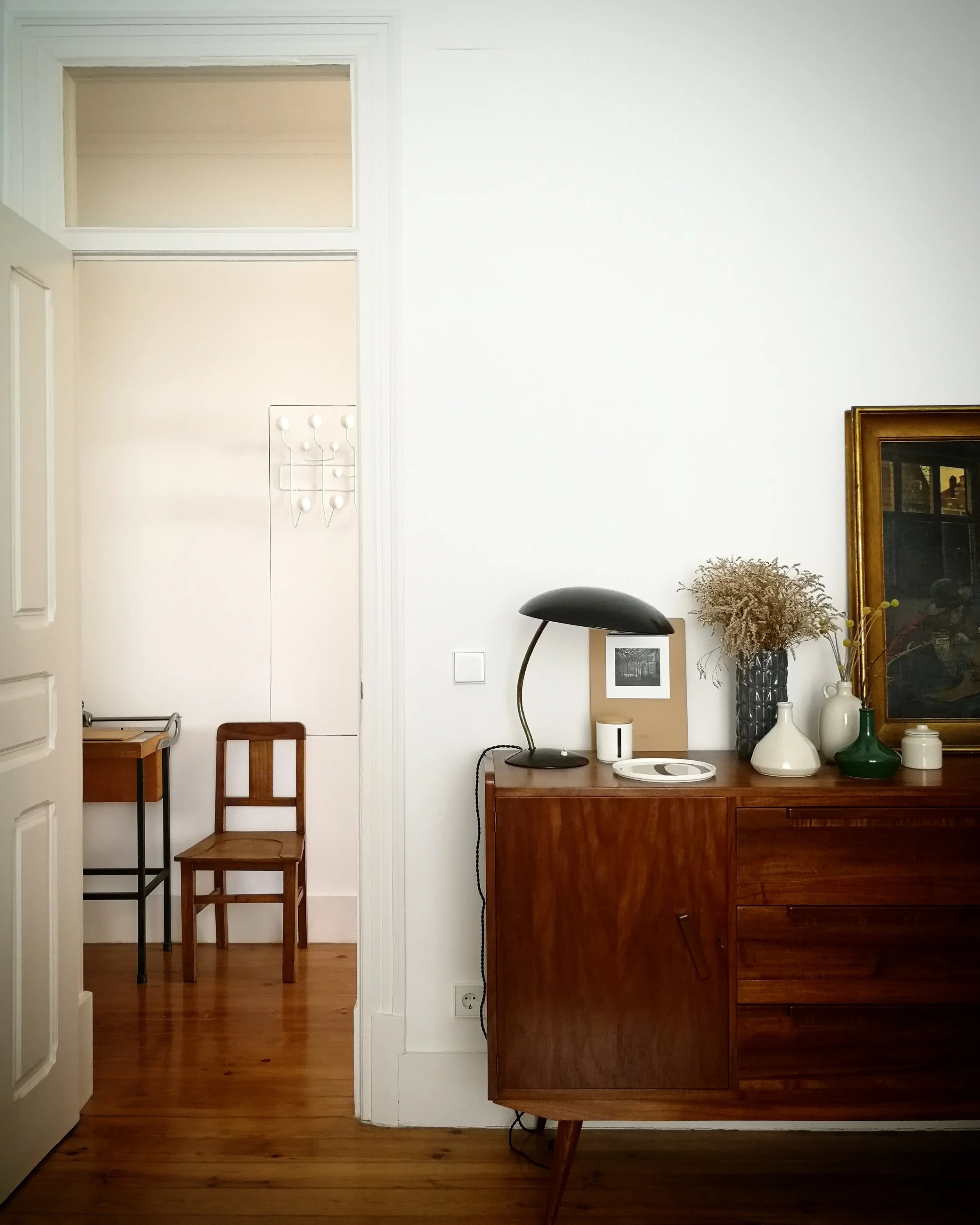 ALArquitectos - artilharia I 08.jpg