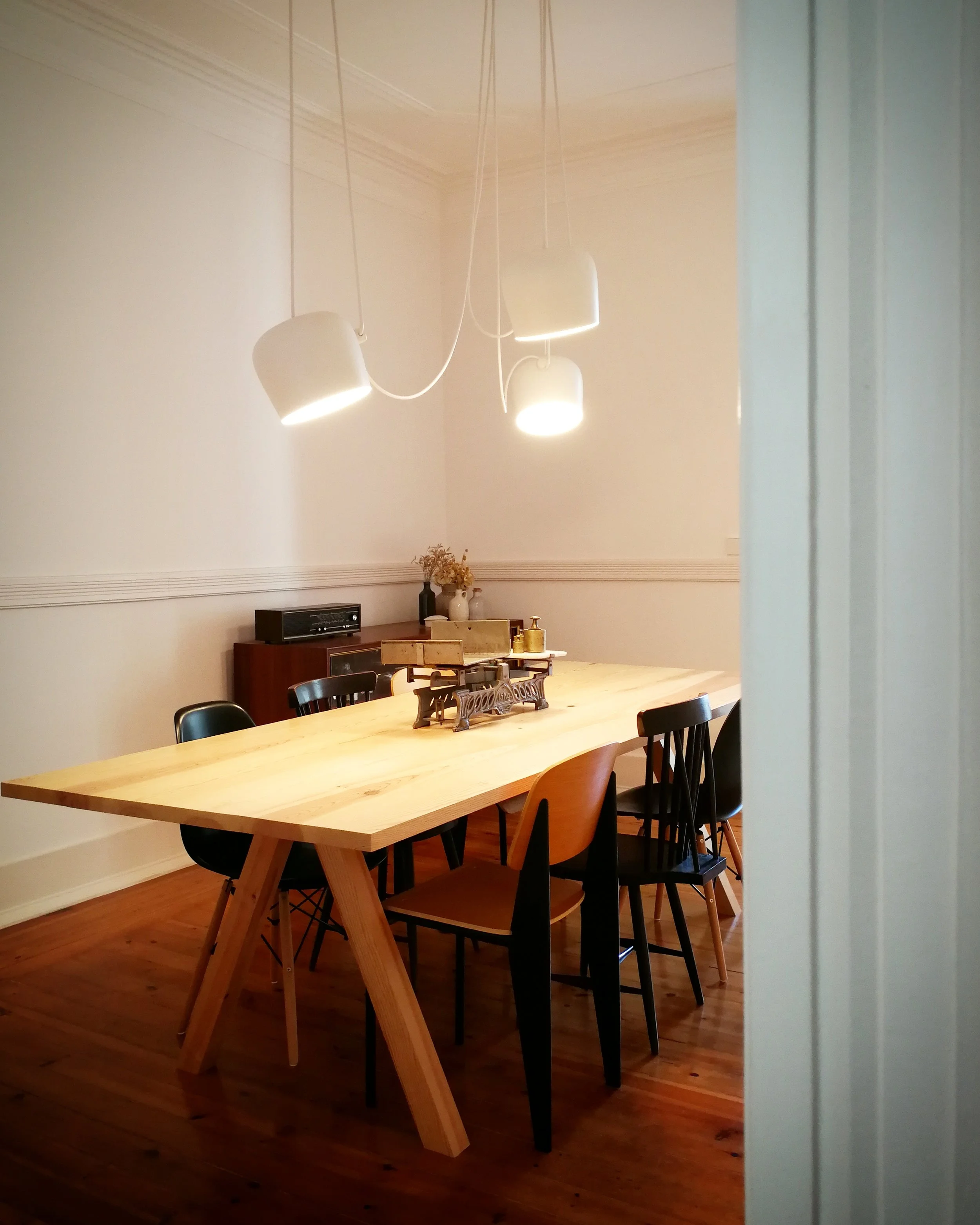 ALArquitectos - artilharia I 09.jpg