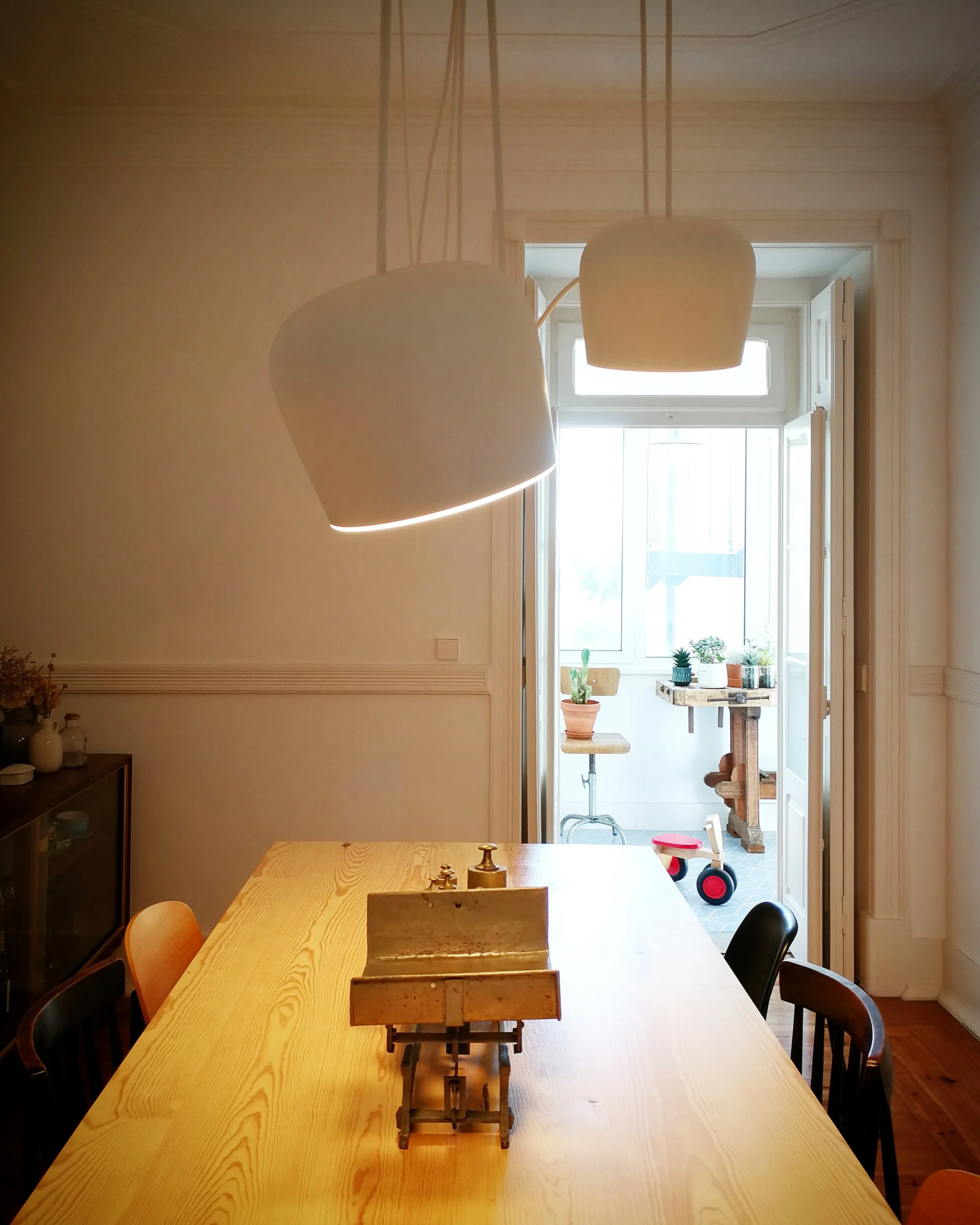 ALArquitectos - artilharia I 10.jpg