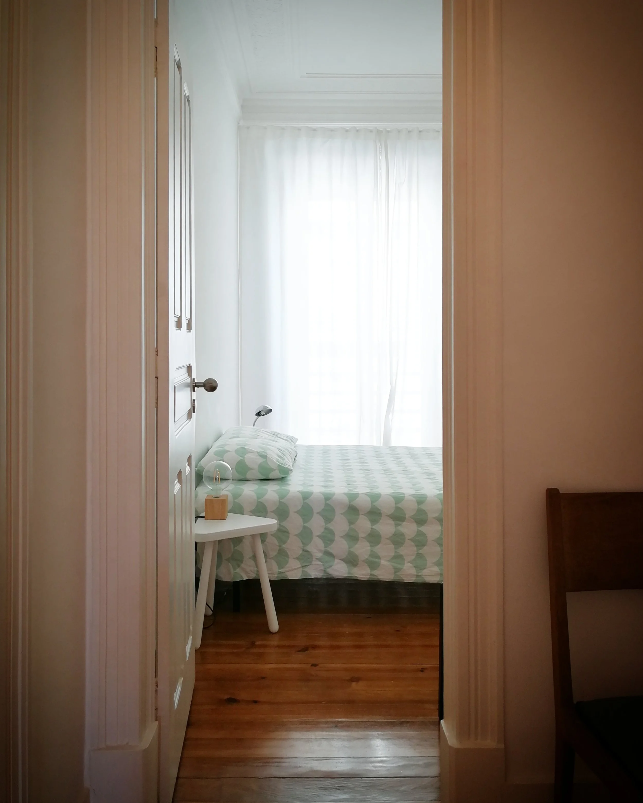 ALArquitectos - artilharia I 14.jpg