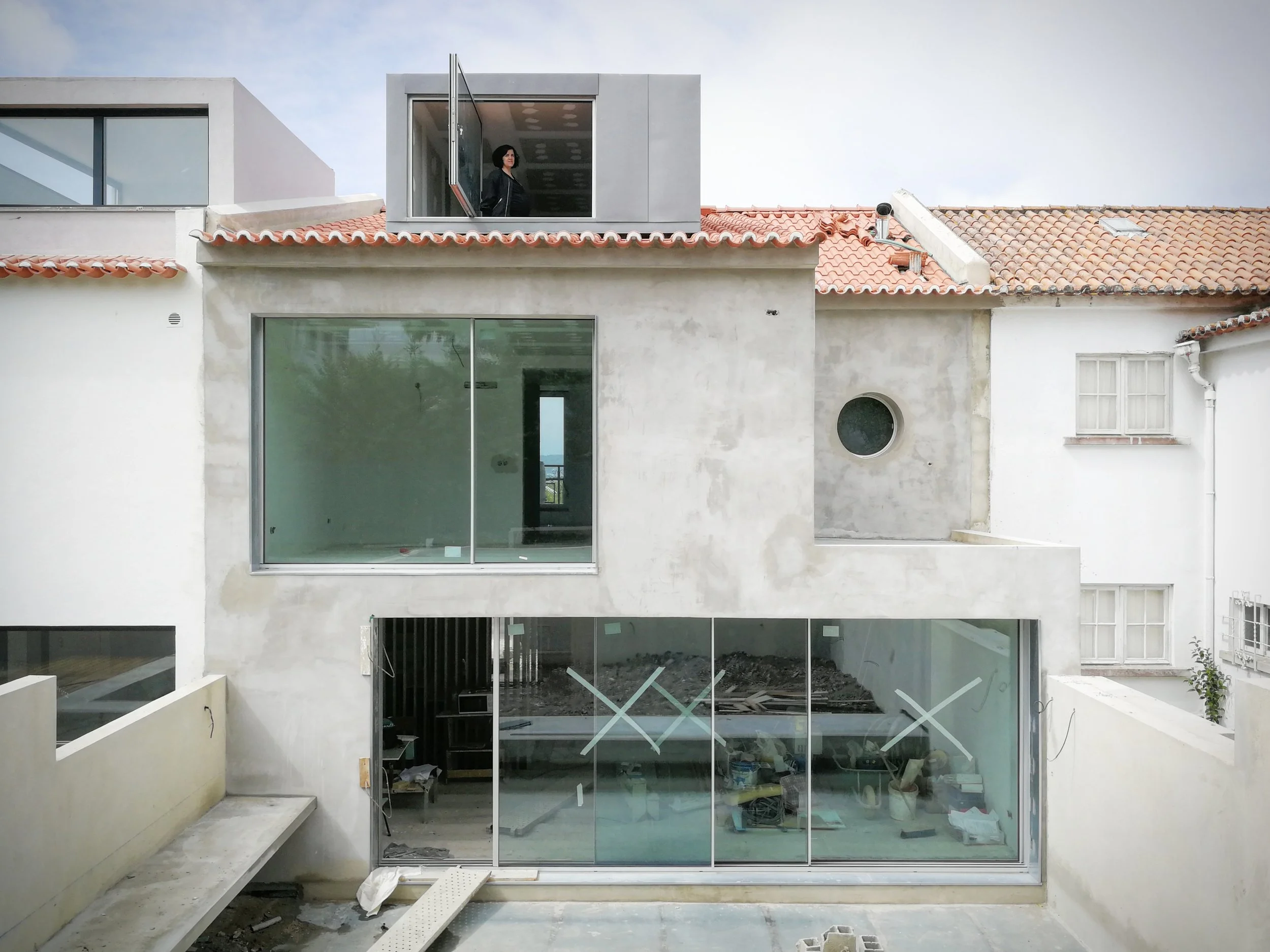 ALArquitectos - xavier 01.jpg