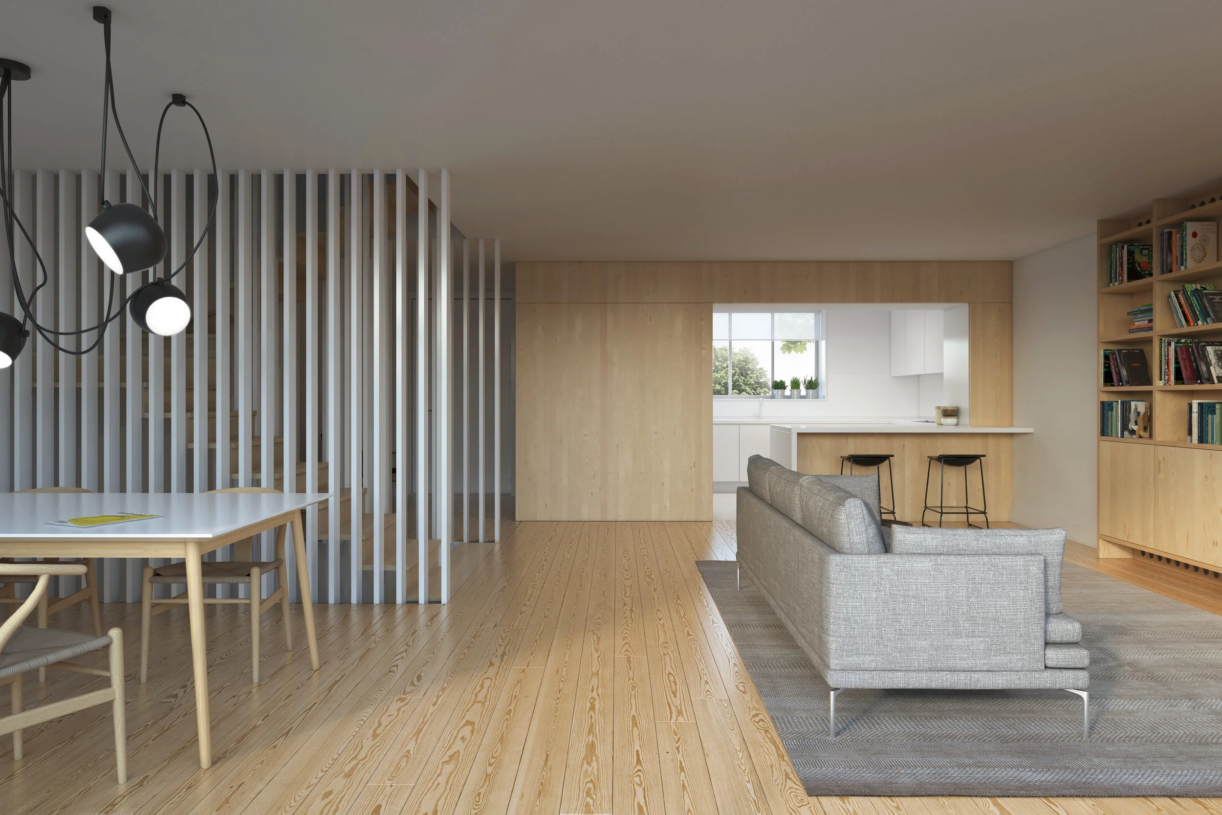 ALArquitectos - xavier 02.jpg