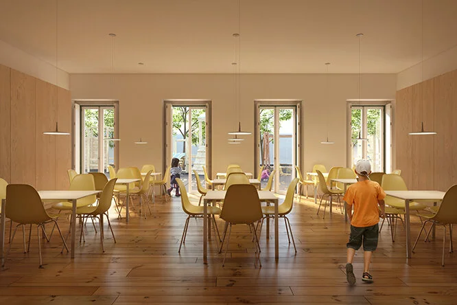 ALArquitectos - acreditar lisboa 02.jpg