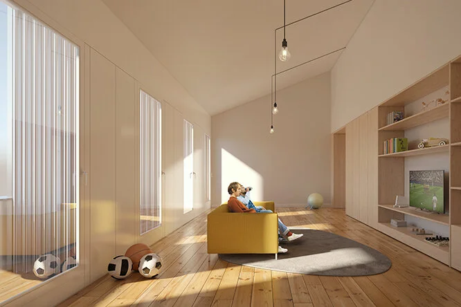 ALArquitectos - acreditar lisboa 03.jpg