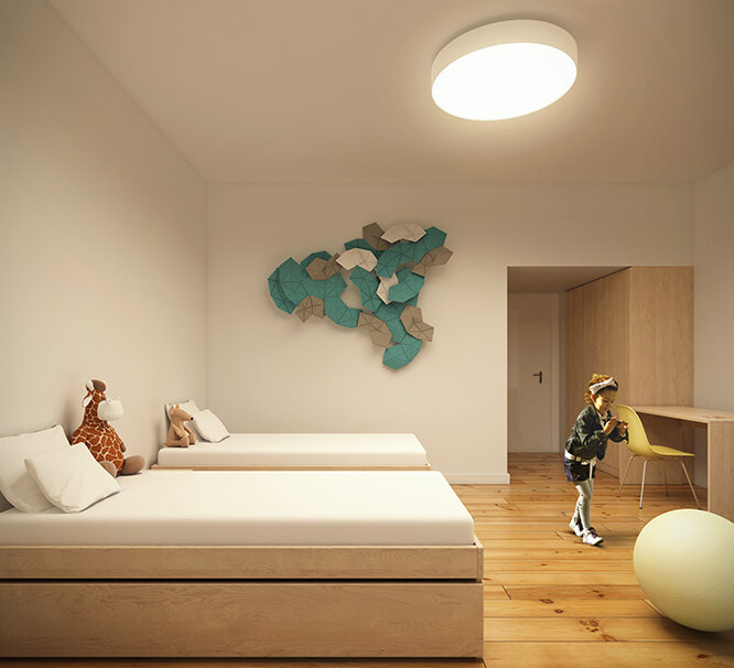 ALArquitectos - acreditar lisboa 05.jpg