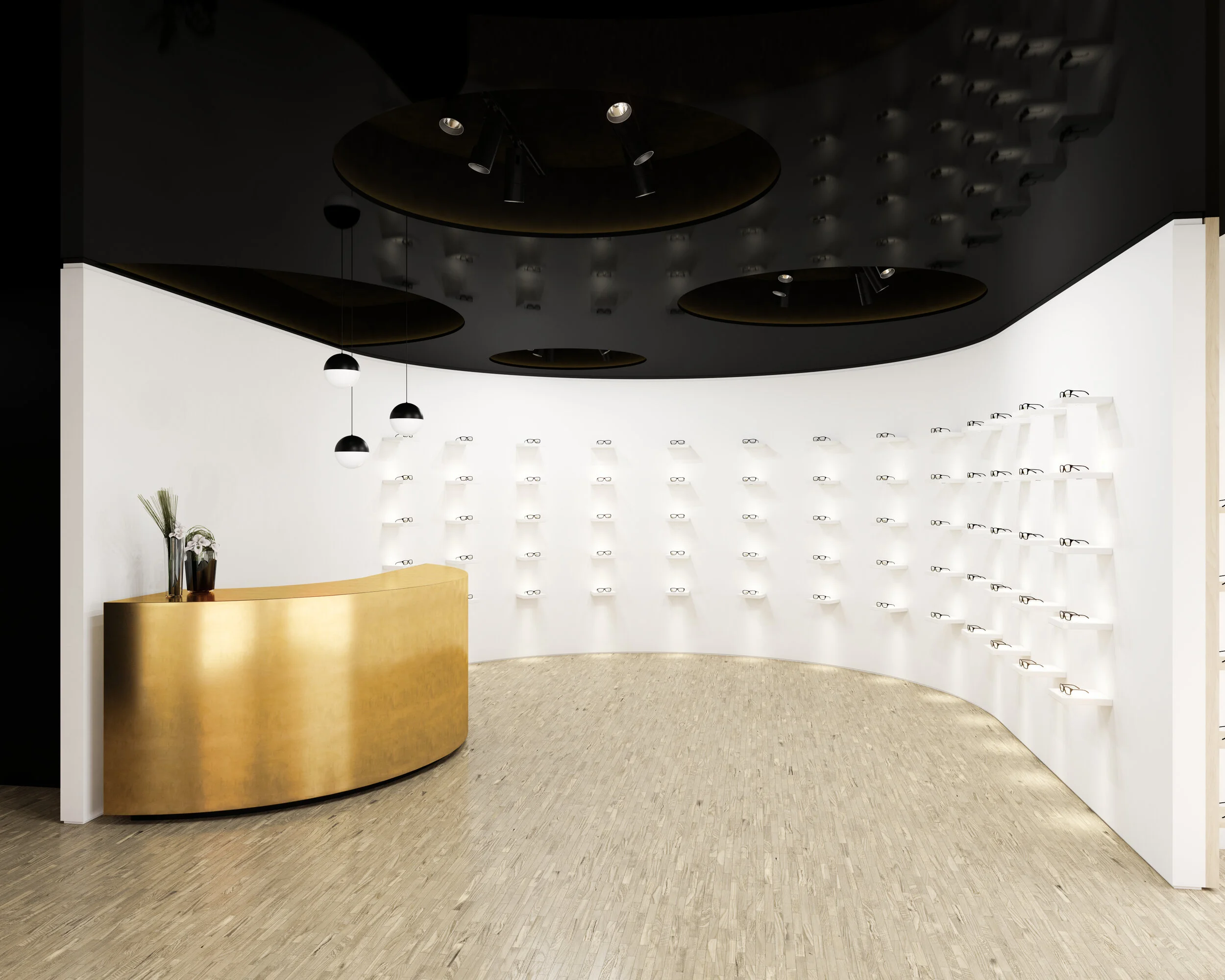 ALArquitectos - otica paris 01.jpg