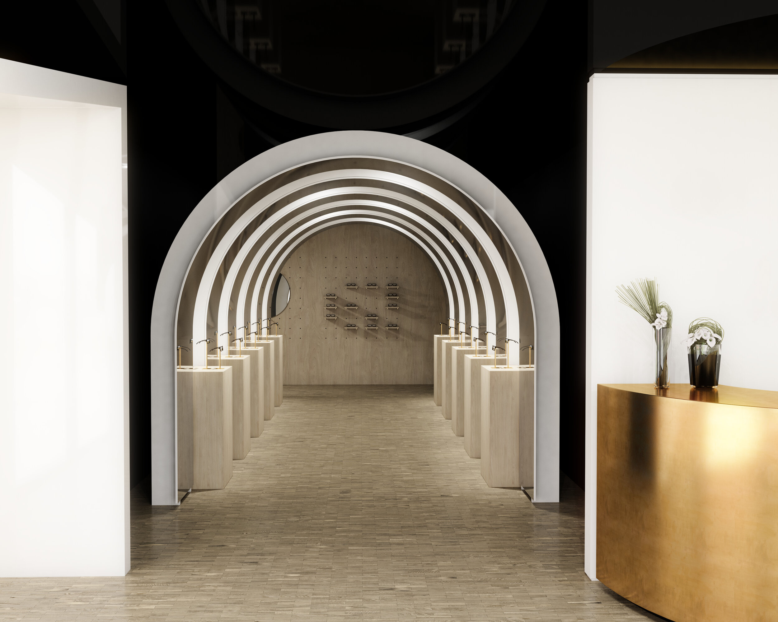 ALArquitectos - otica paris 02.jpg