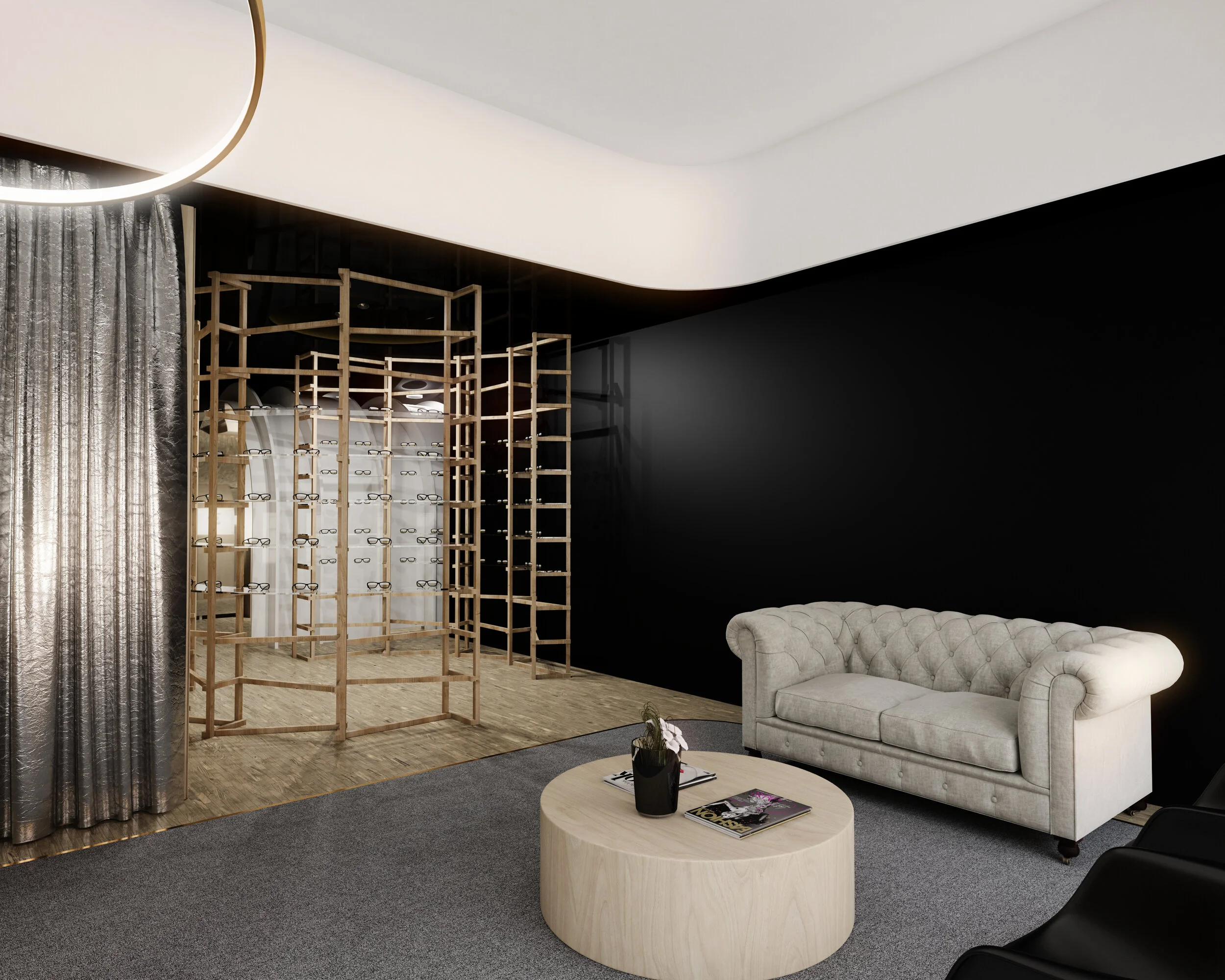 ALArquitectos - otica paris 03.jpg