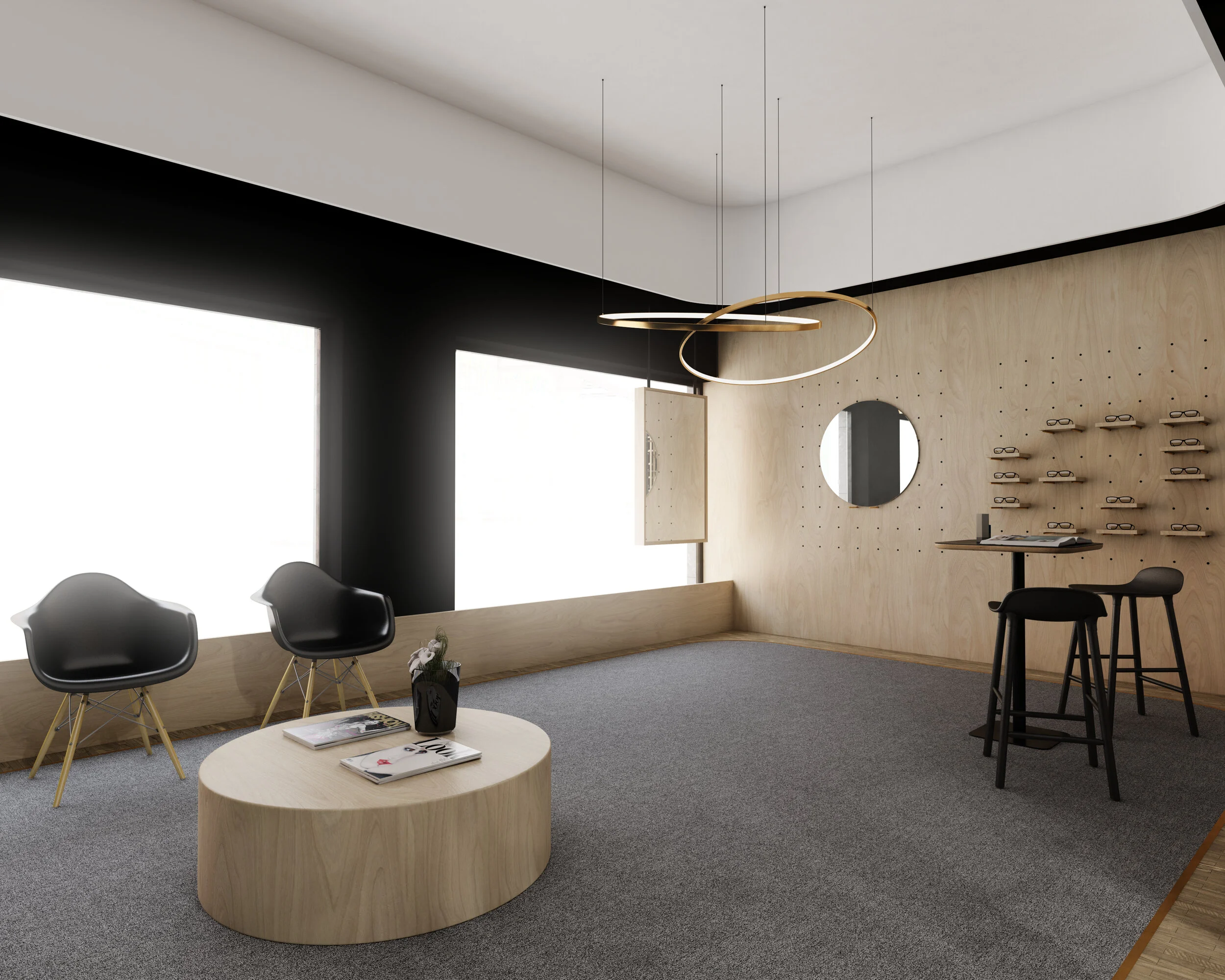 ALArquitectos - otica paris 04.jpg