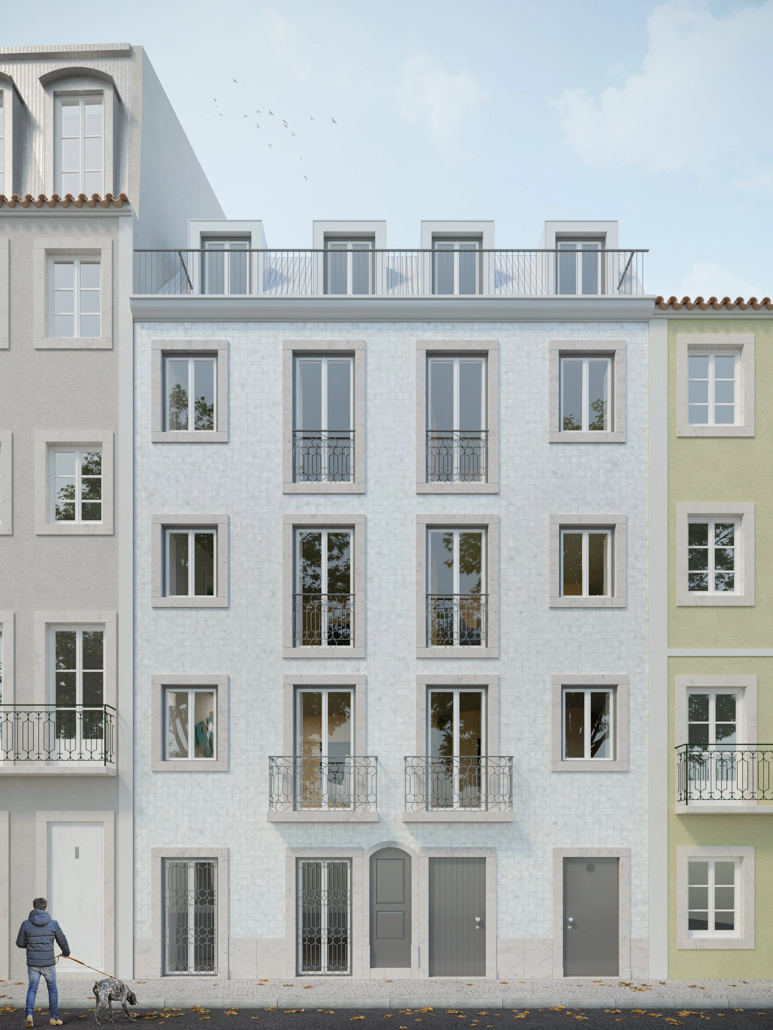 ALArquitectos - lapa 01.jpg