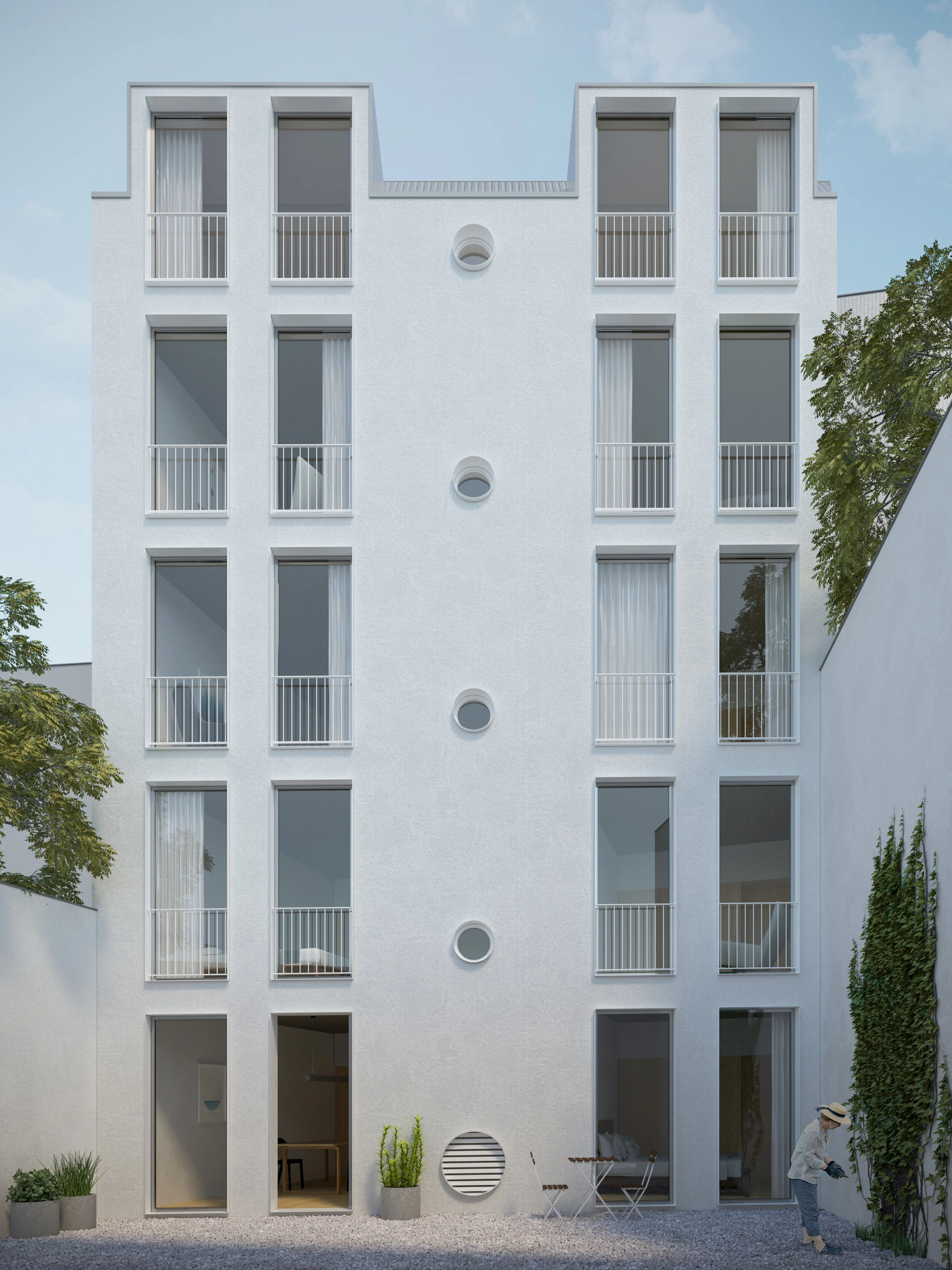 ALArquitectos - lapa 02.jpg