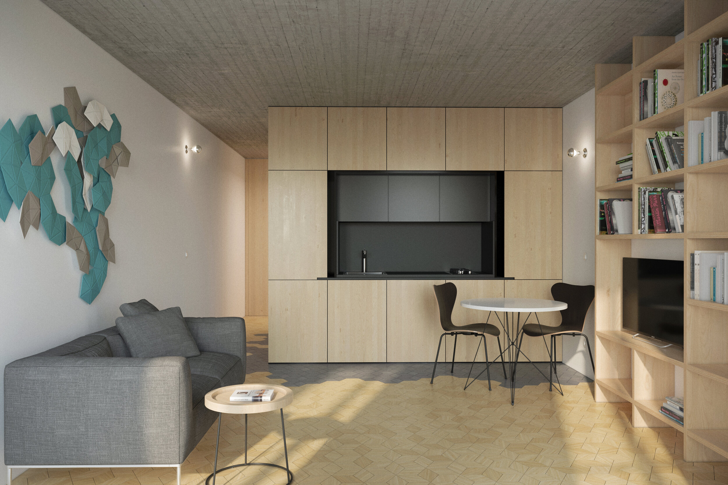 ALArquitectos - lapa 03.jpg