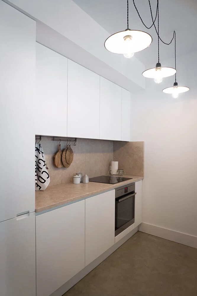 ALArquitectos - RRD 09.jpg