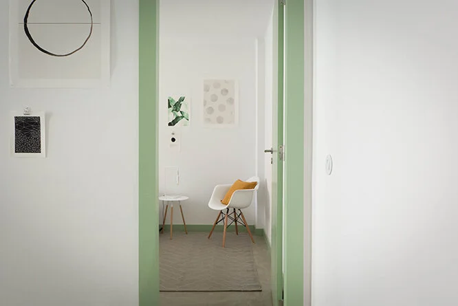 ALArquitectos - RRD 12.jpg