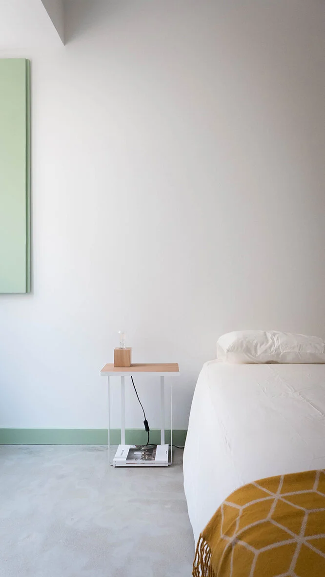 ALArquitectos - RRD 15.jpg