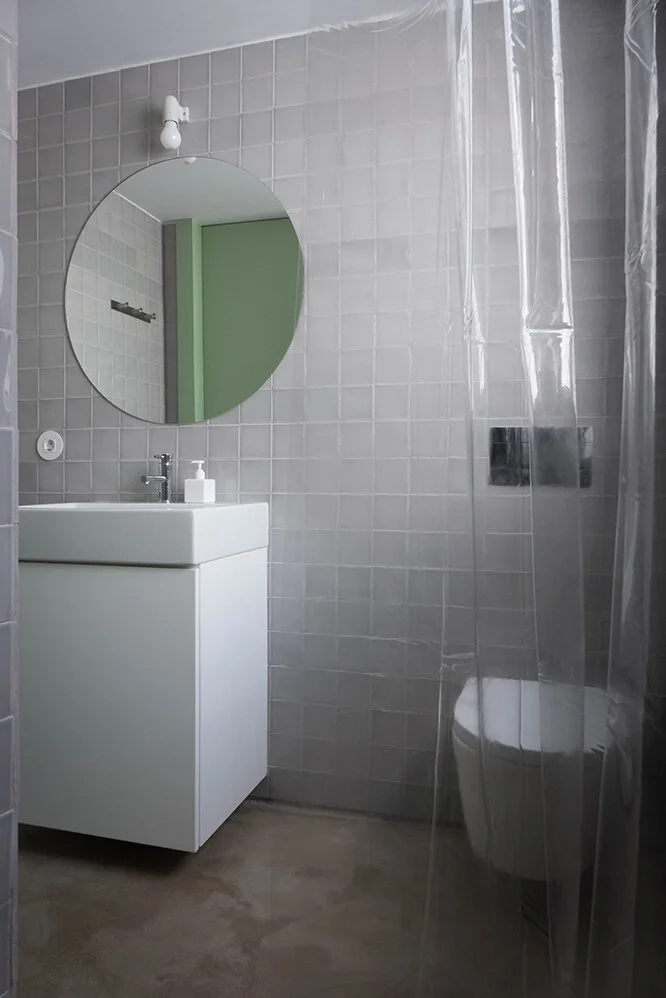 ALArquitectos - RRD 20.jpg