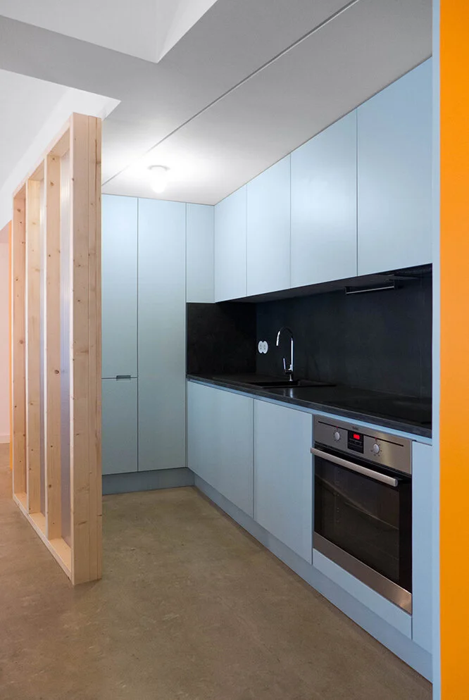 ALArquitectos - RRE 05.jpg