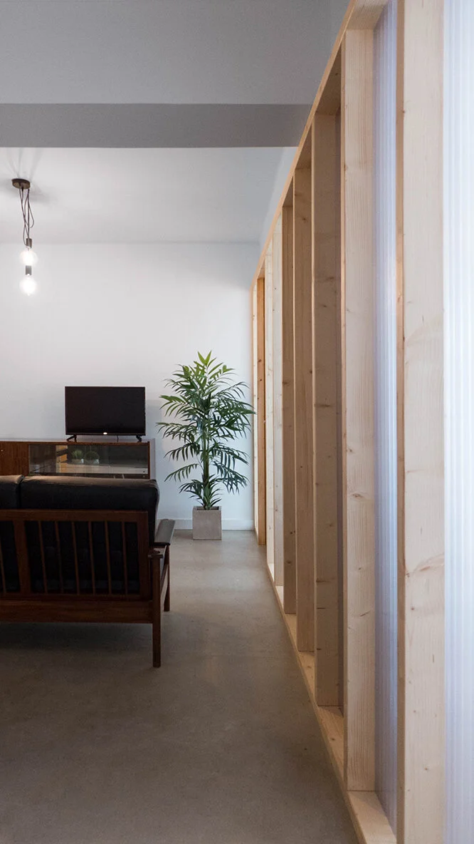 ALArquitectos - RRE 06.jpg