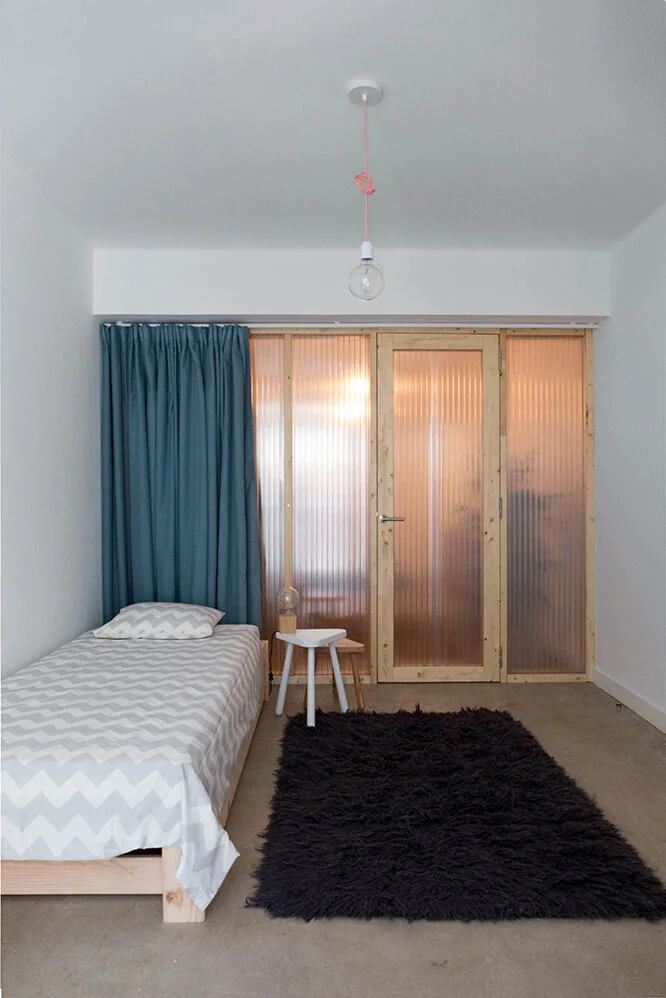 ALArquitectos - RRE 08.jpg