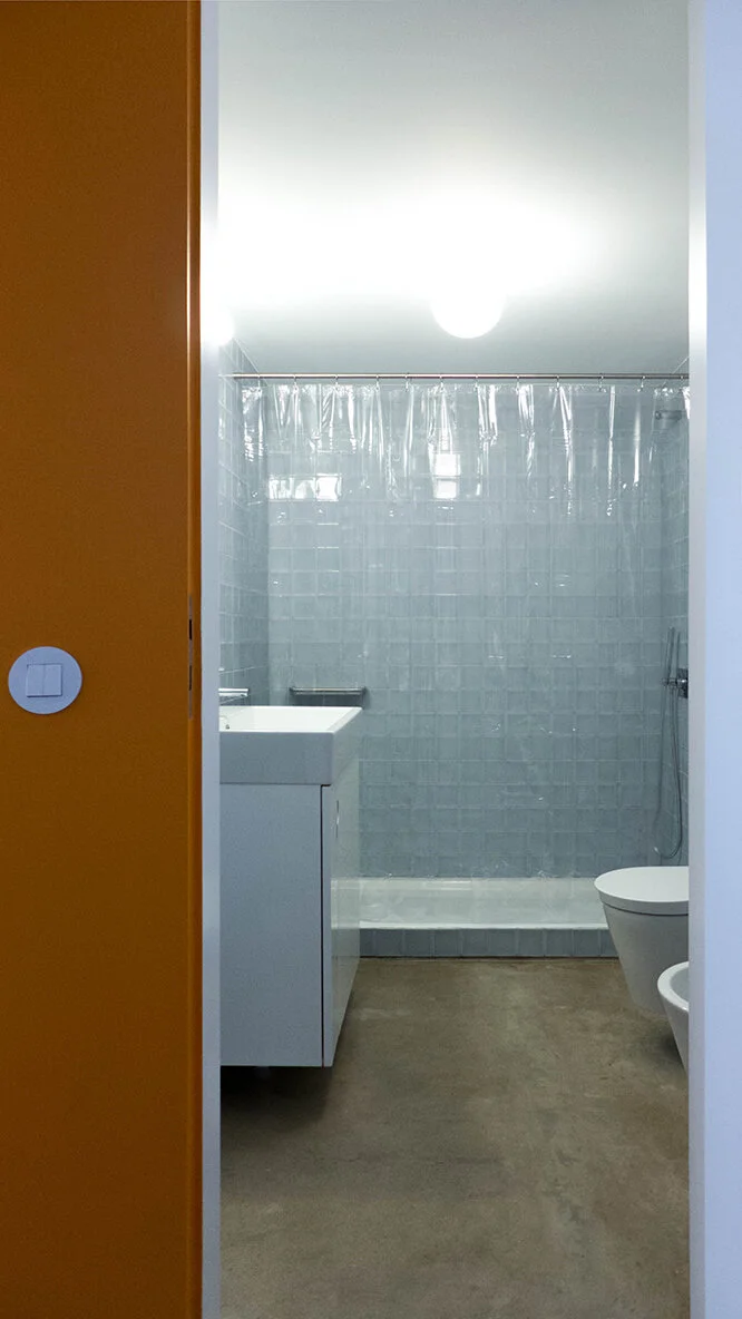 ALArquitectos - RRE12.jpg