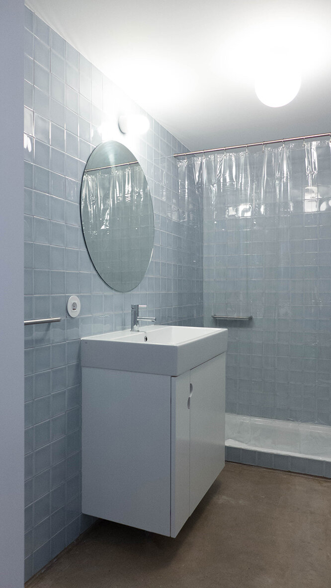 ALArquitectos - RRE 13.jpg