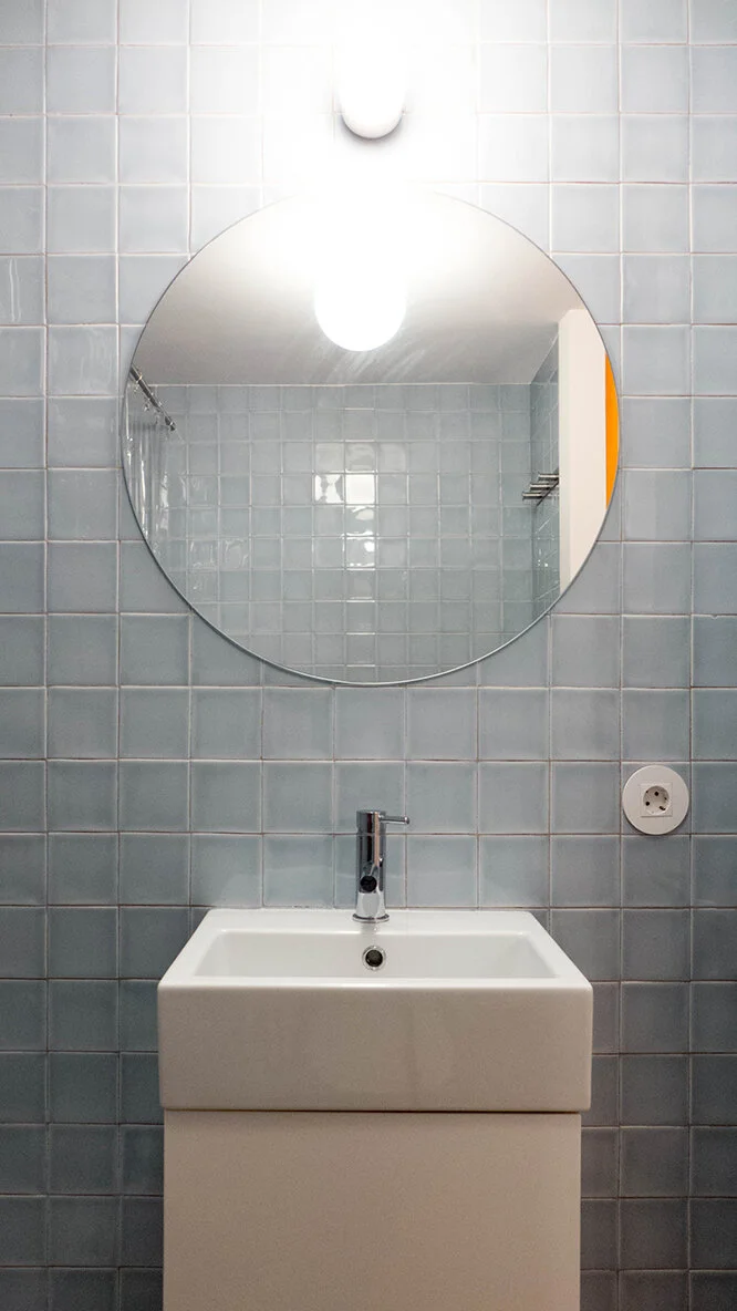 ALArquitectos - RRE 14.jpg