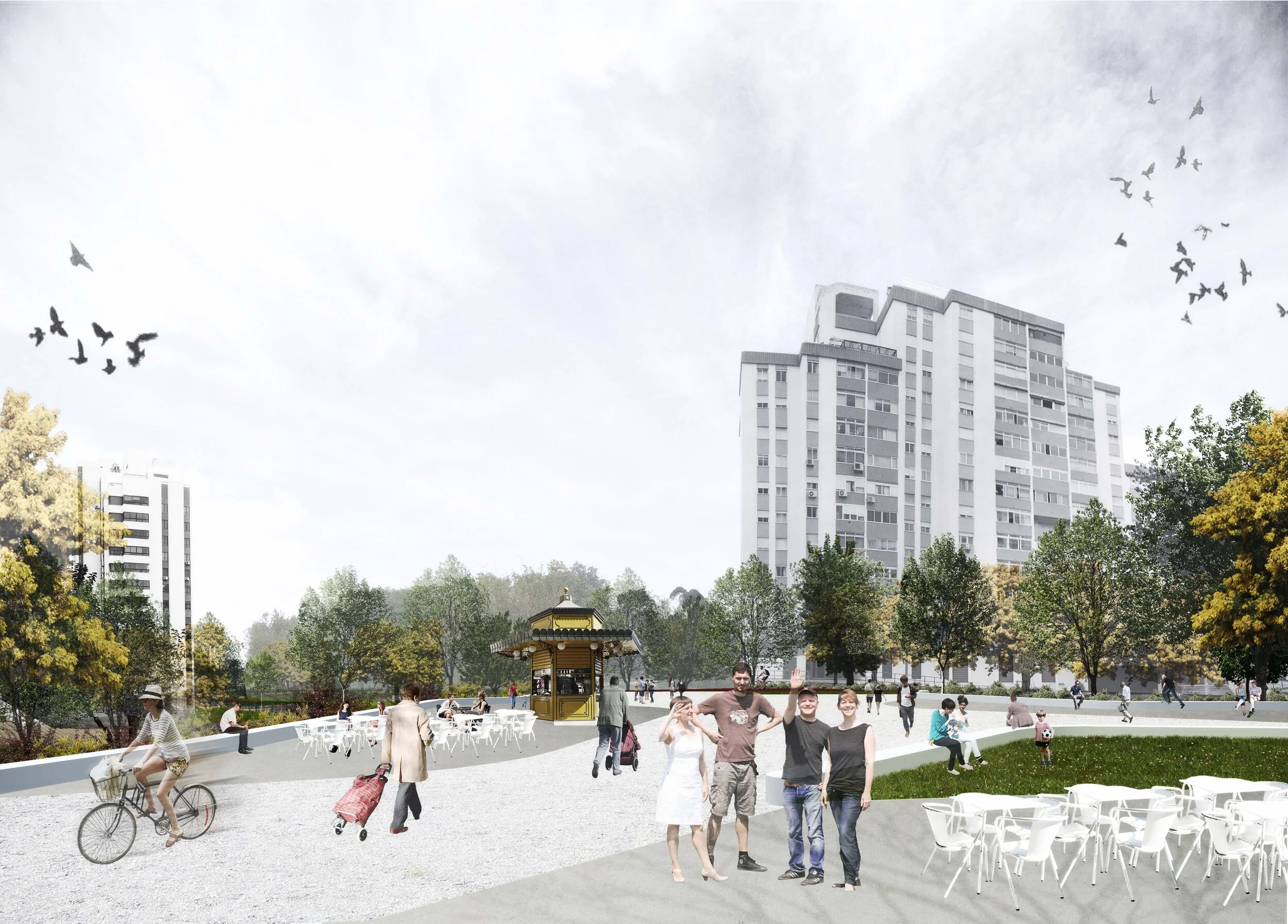 ALArquitectos - santa clara 01.jpg