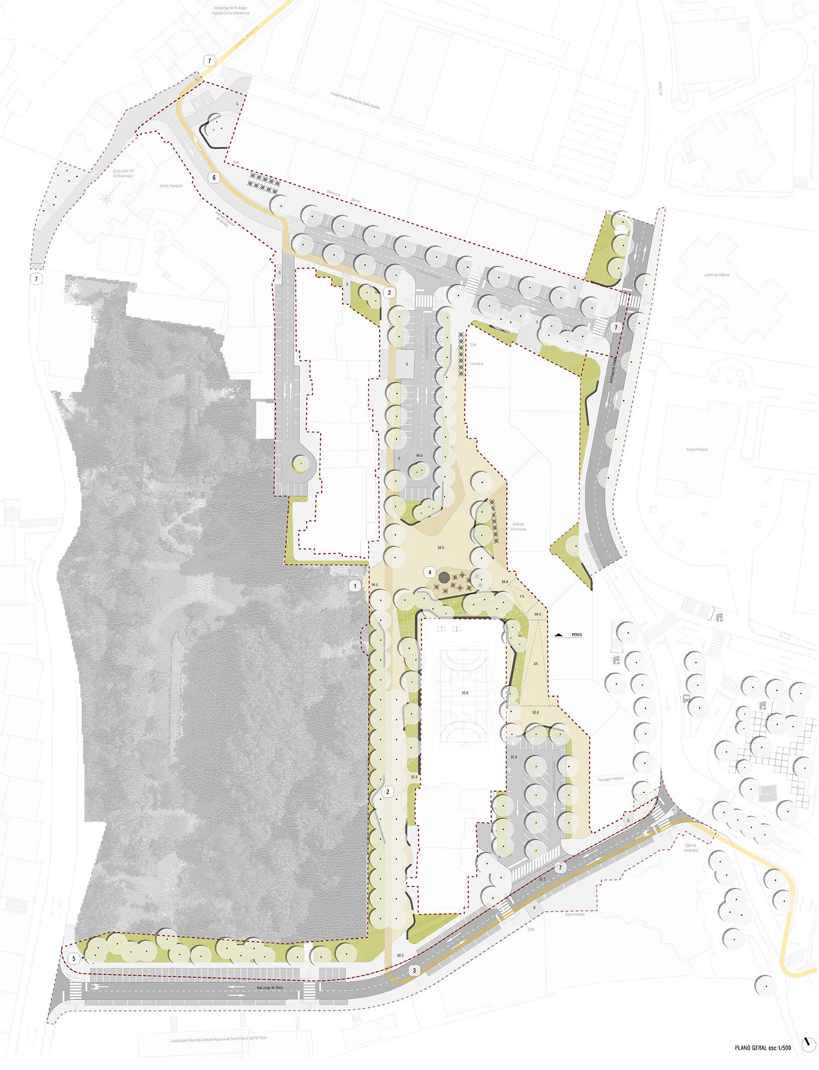 ALArquitectos - santa clara 02.jpg