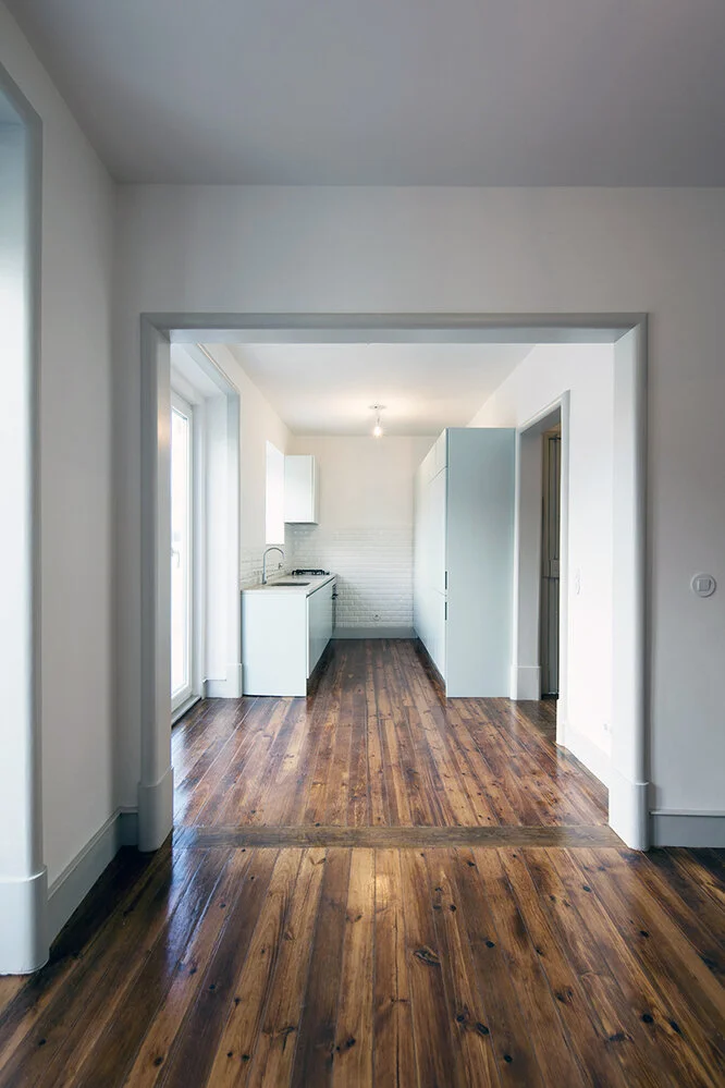 ALArquitectos - PF 02.jpg