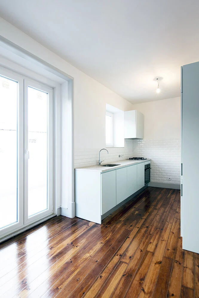 ALArquitectos - PF 03.jpg