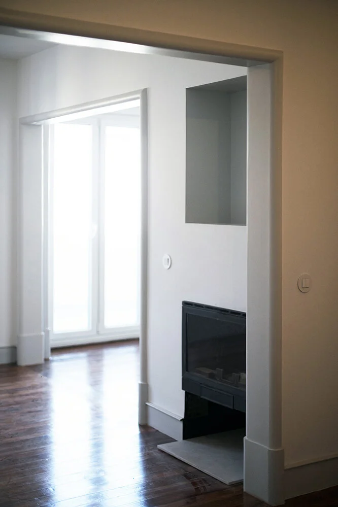 ALArquitectos - PF 06.jpg