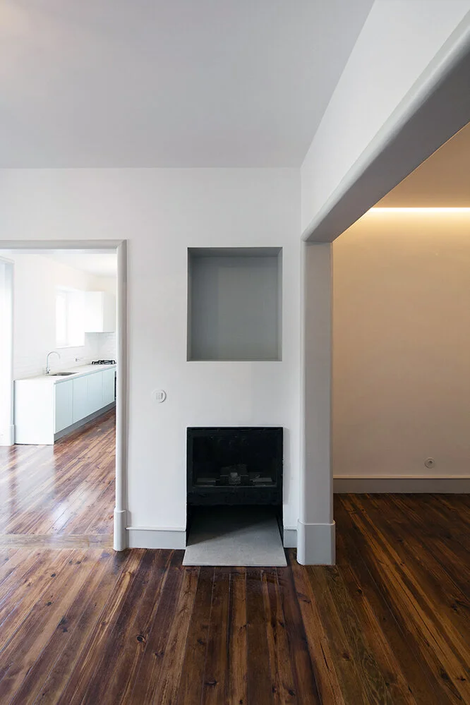 ALArquitectos - PF 07.jpg