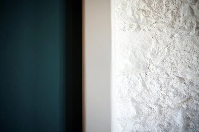 ALArquitectos - PF 08.JPG